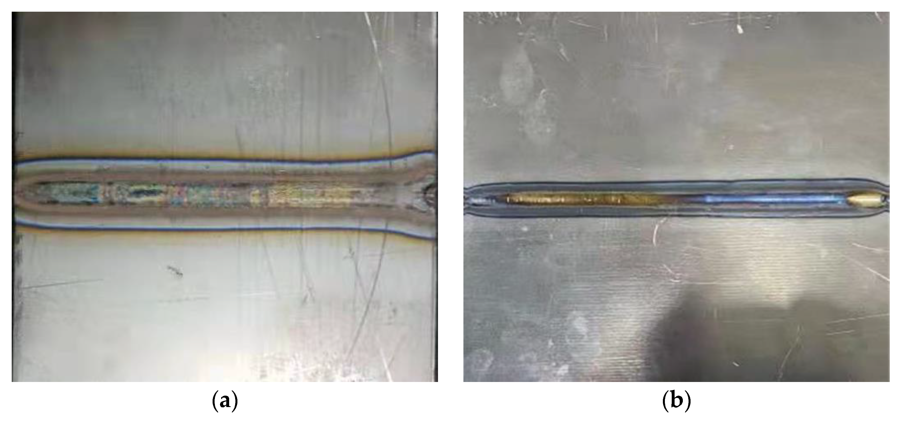 Materials 15 02882 g004 550