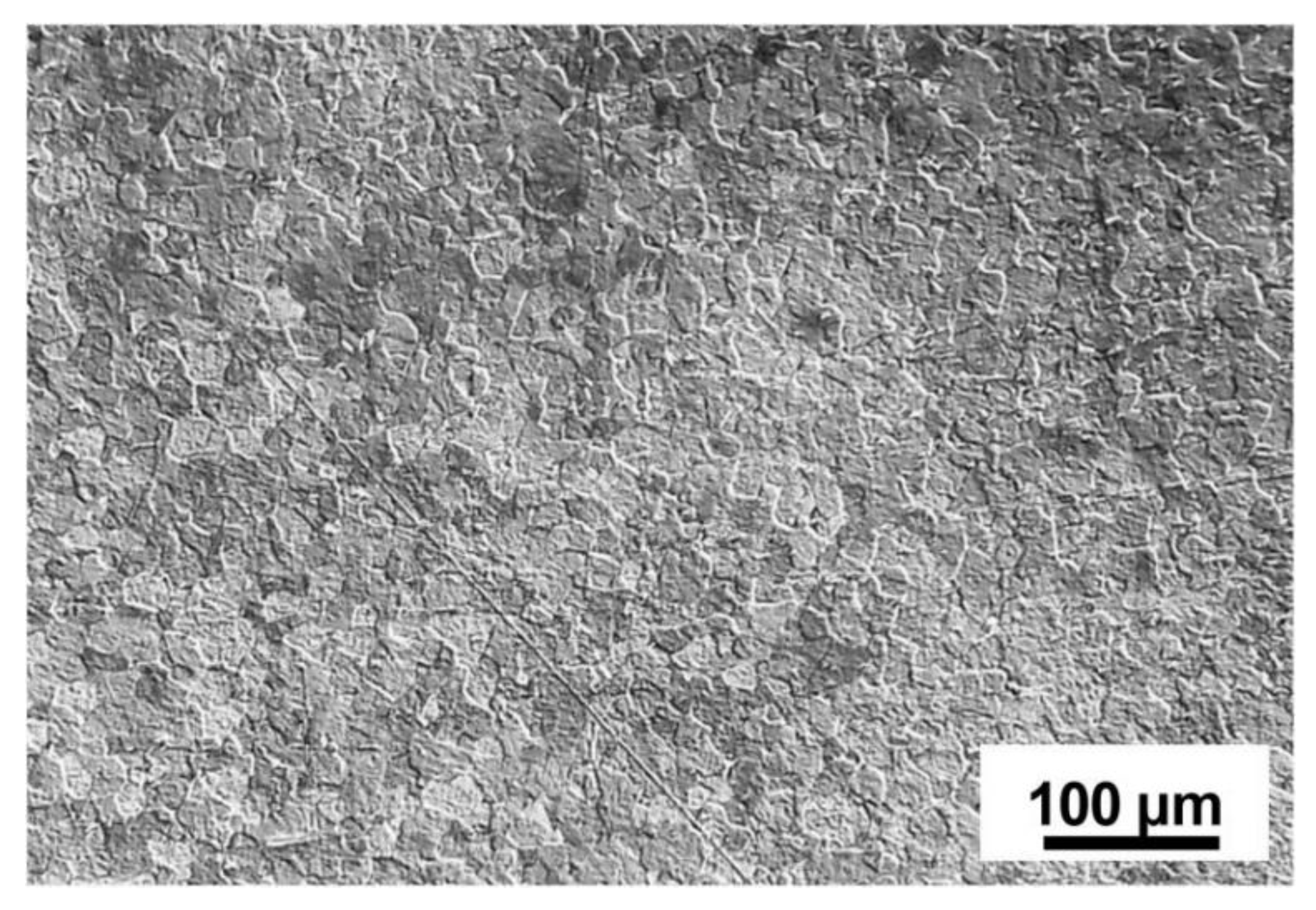 Materials 15 02882 g011 550