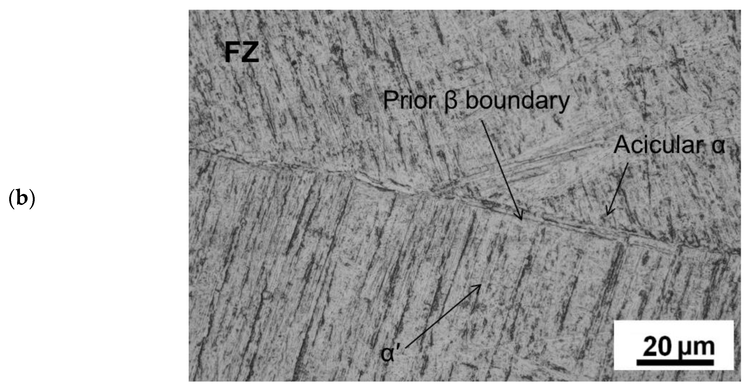 Materials 15 02882 g012b 550