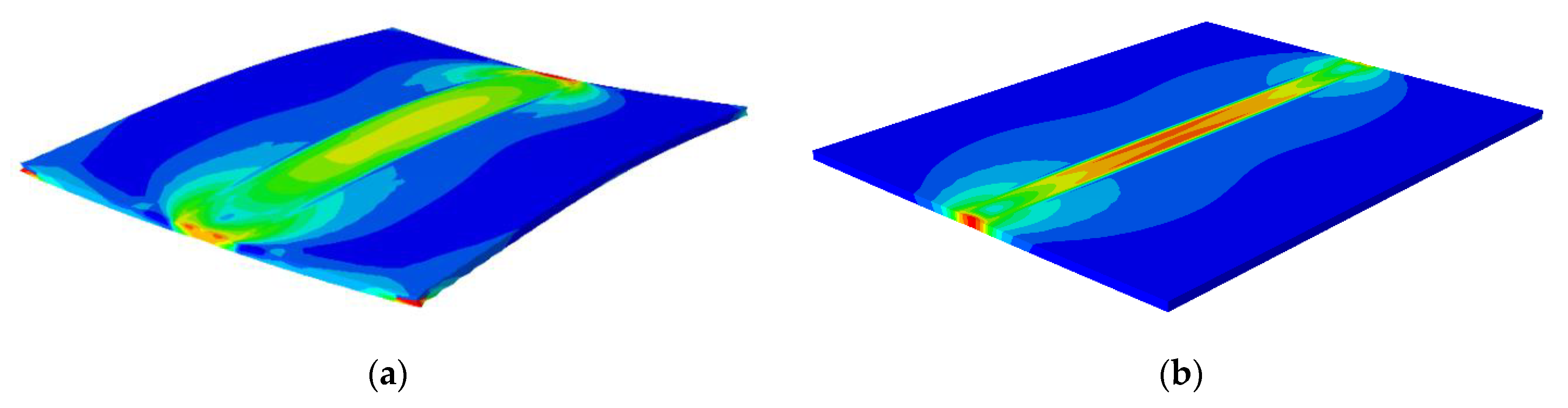 Materials 15 02882 g027 550