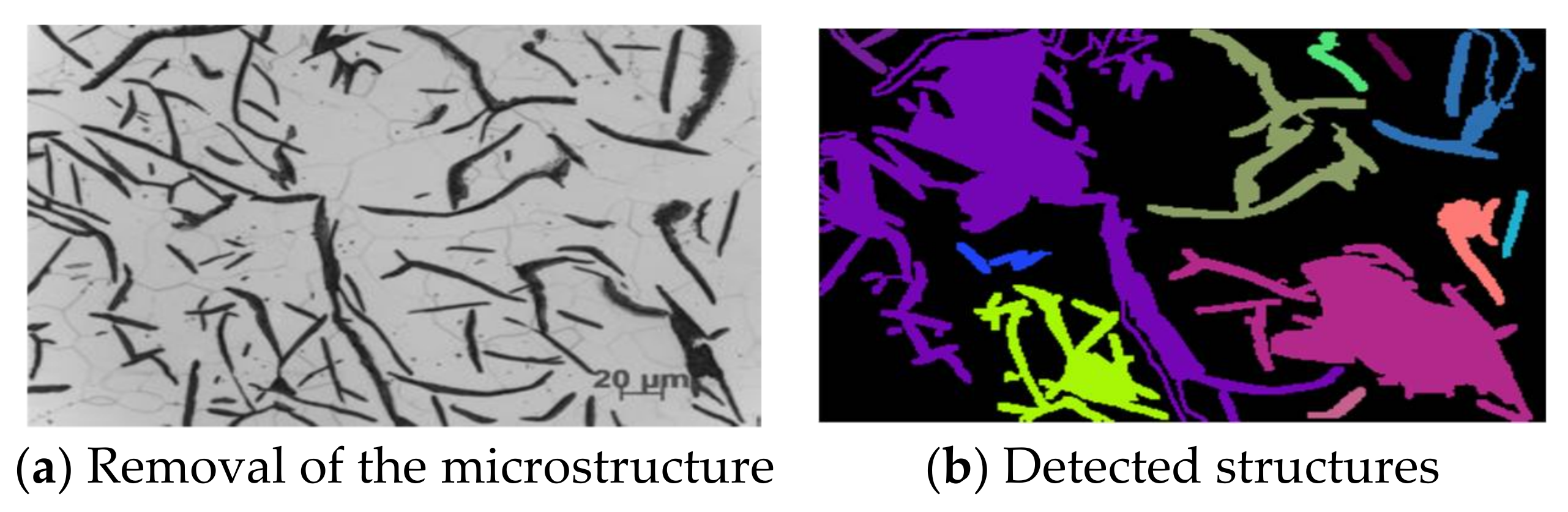 Materials 15 02884 g006 550