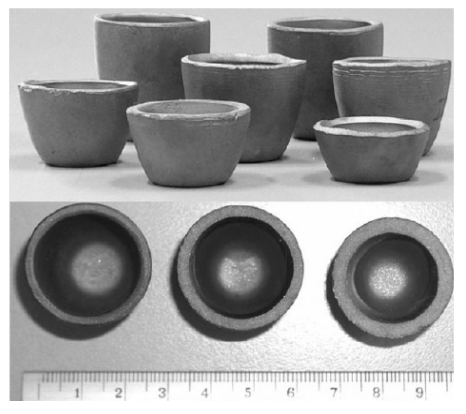 Materials 15 02886 g004