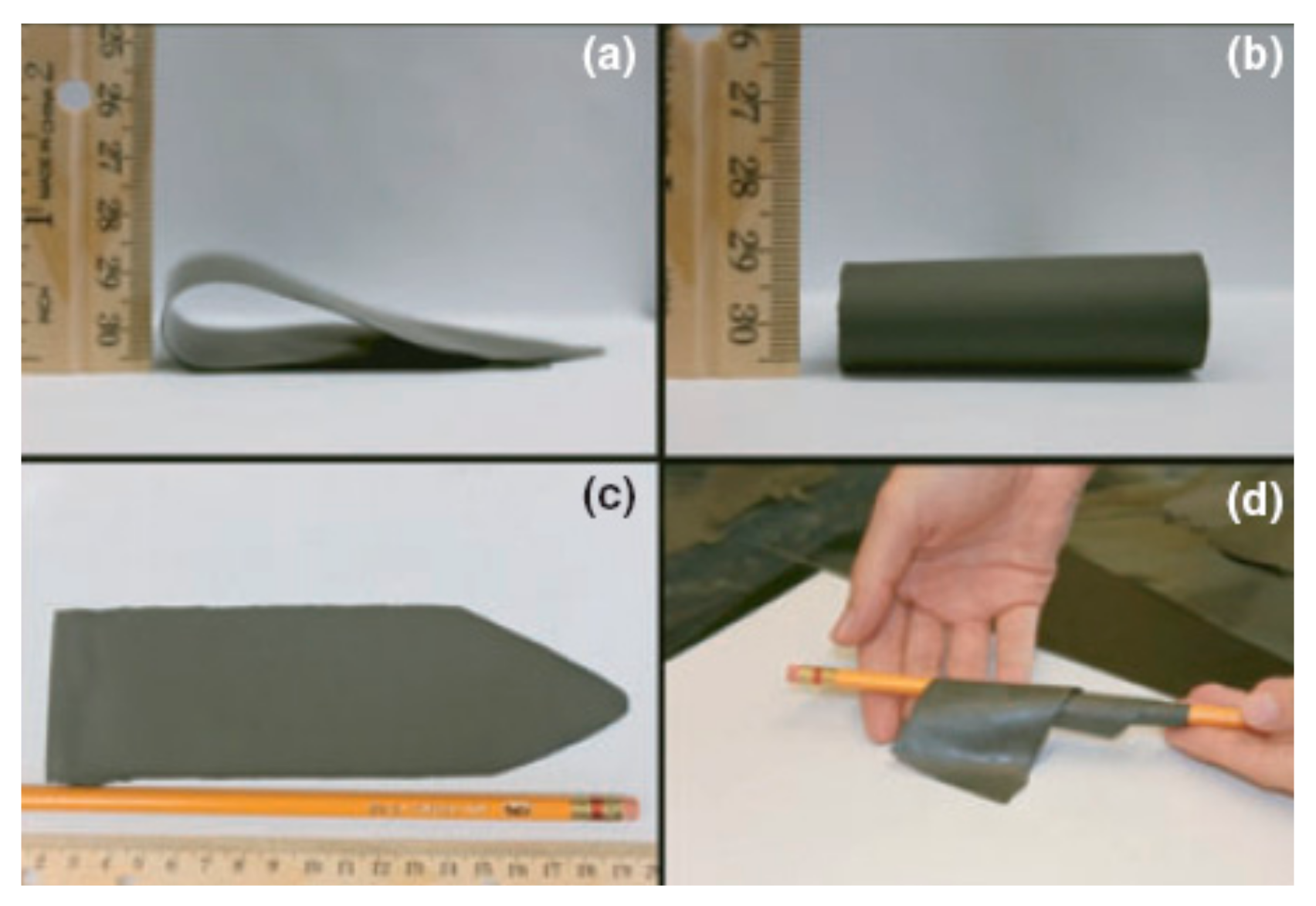 Materials 15 02886 g005