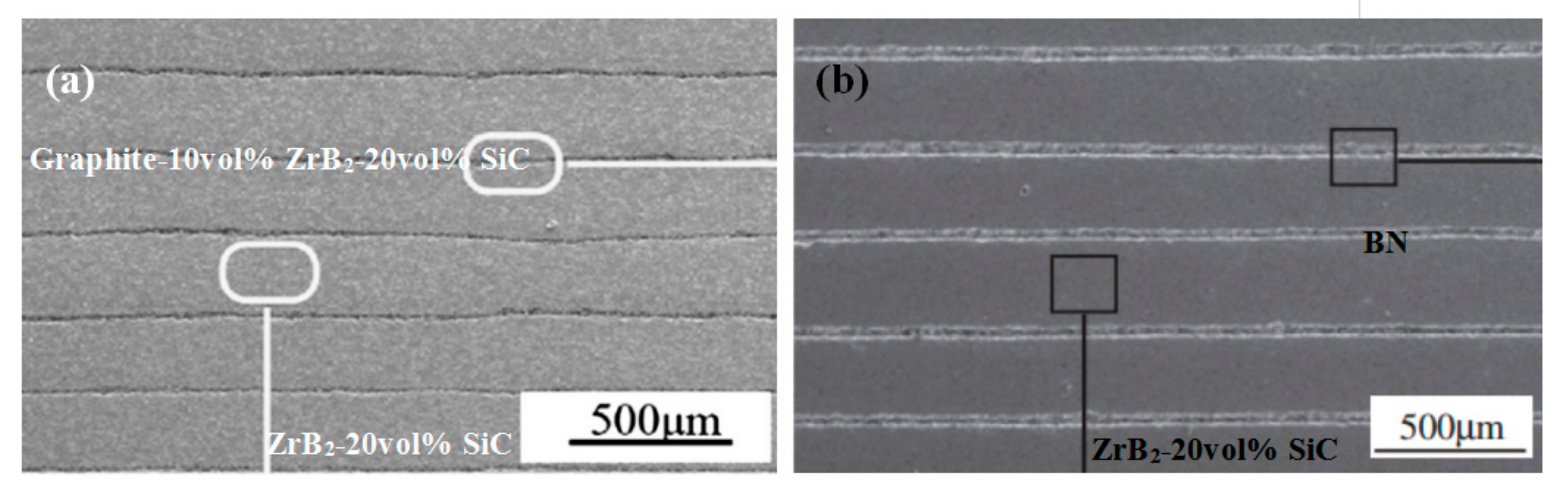 Materials 15 02886 g006