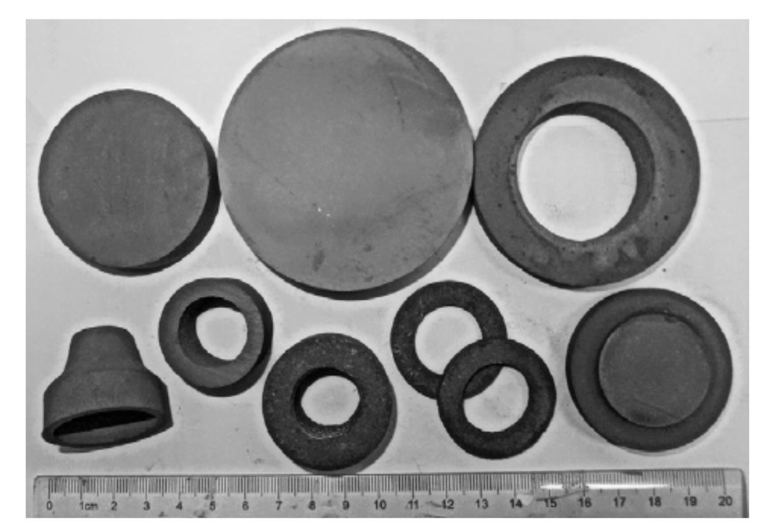 Materials 15 02886 g007