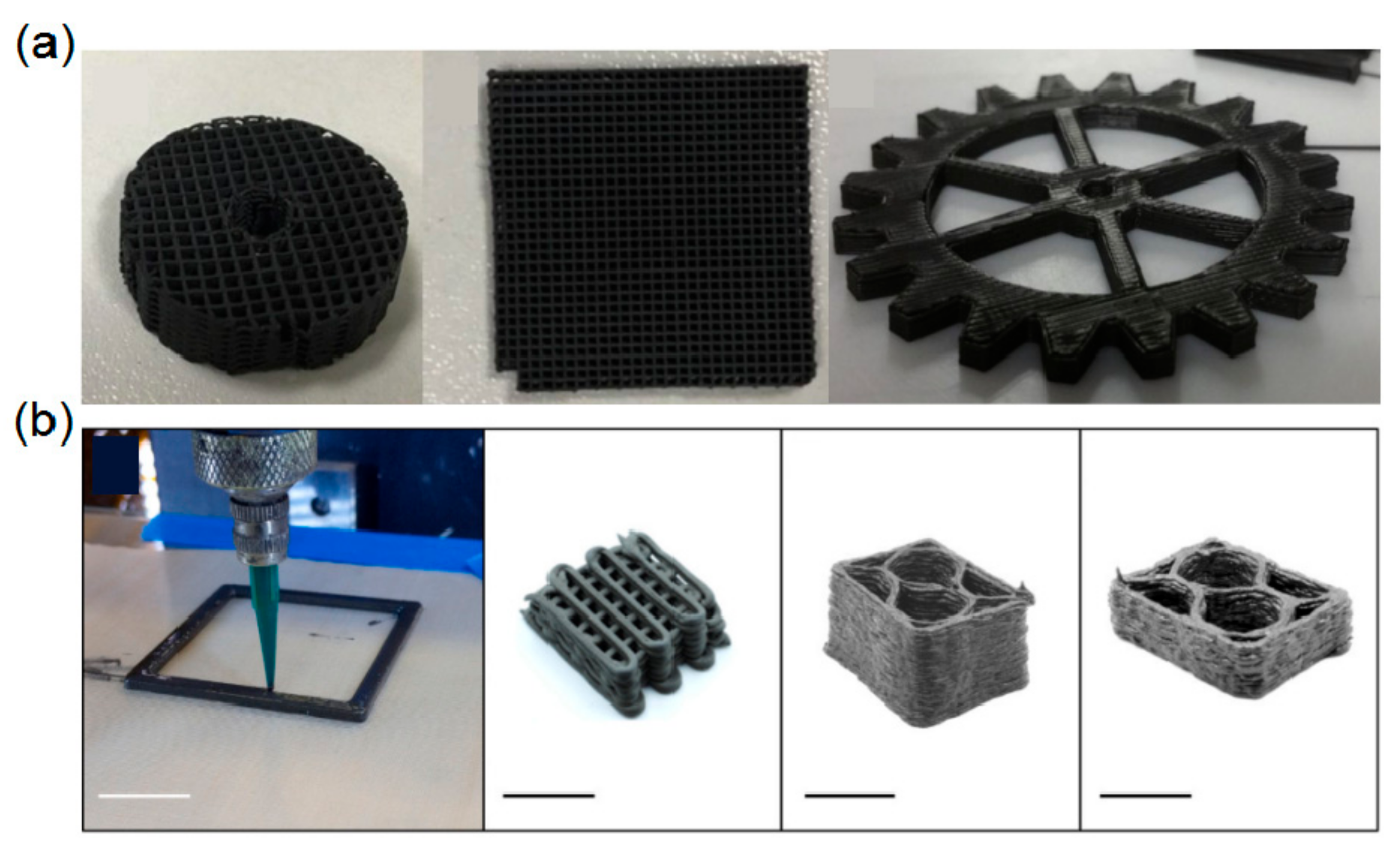 Materials 15 02886 g008