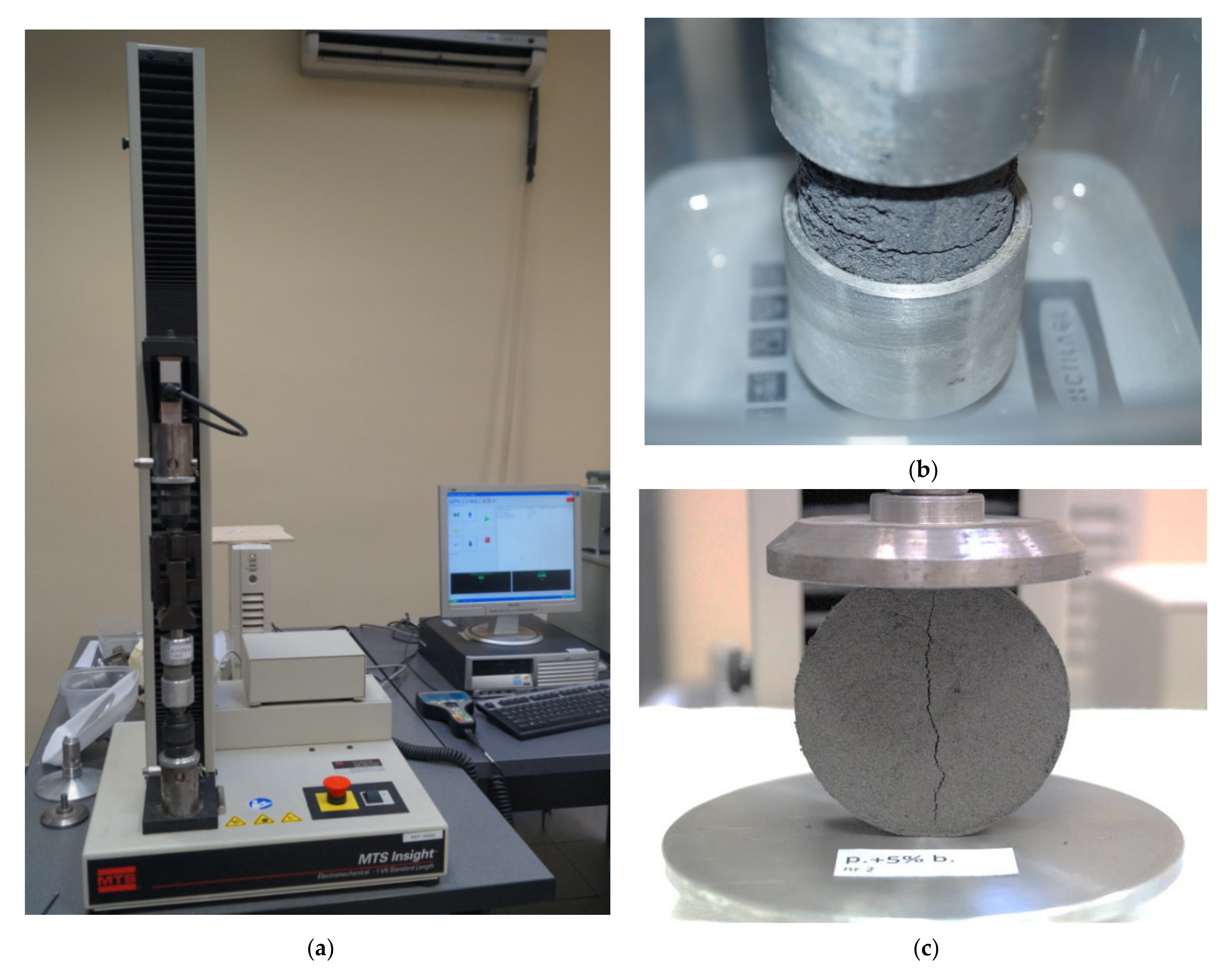 Materials 15 02887 g003