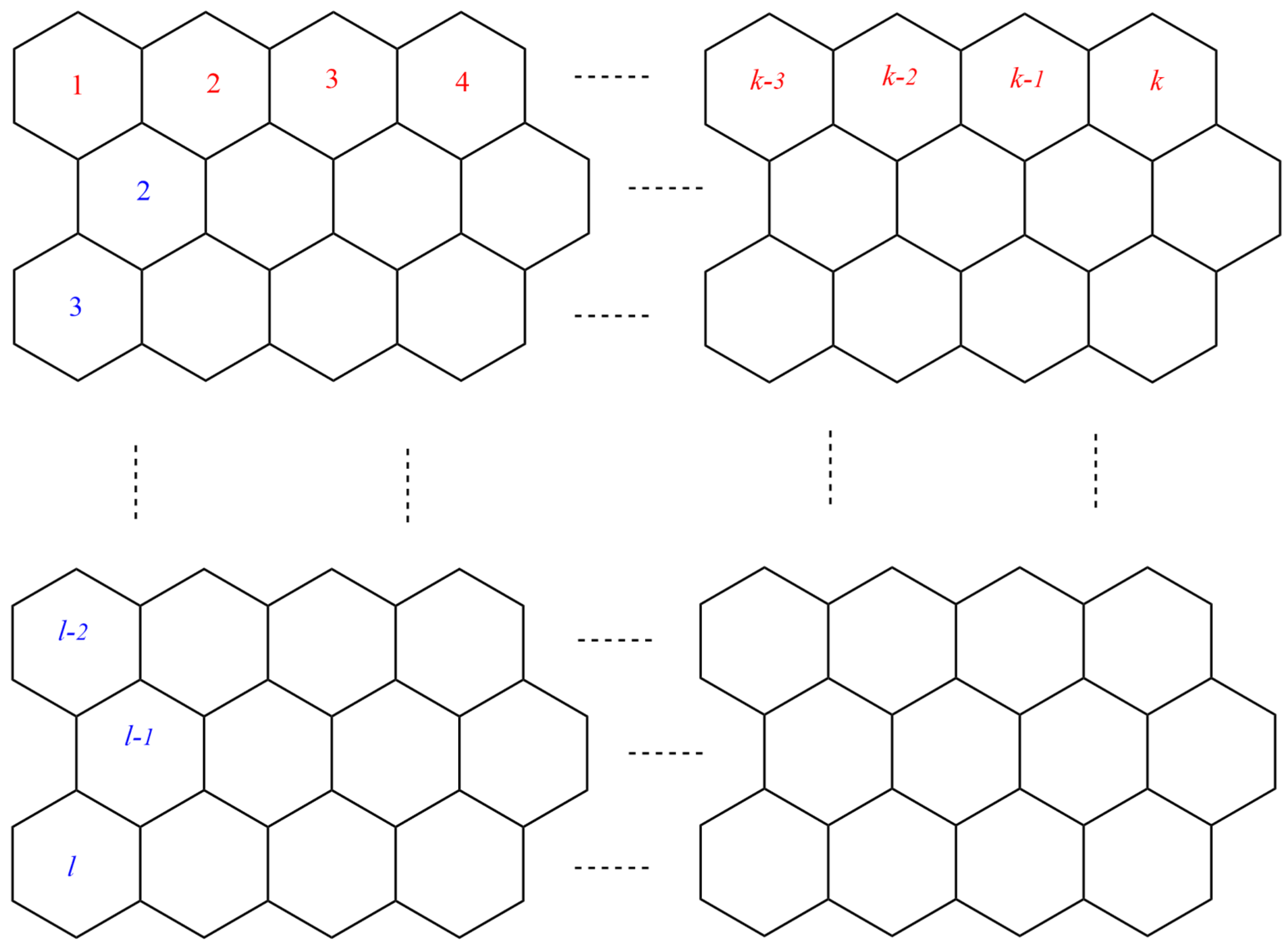 Materials 15 02889 g005
