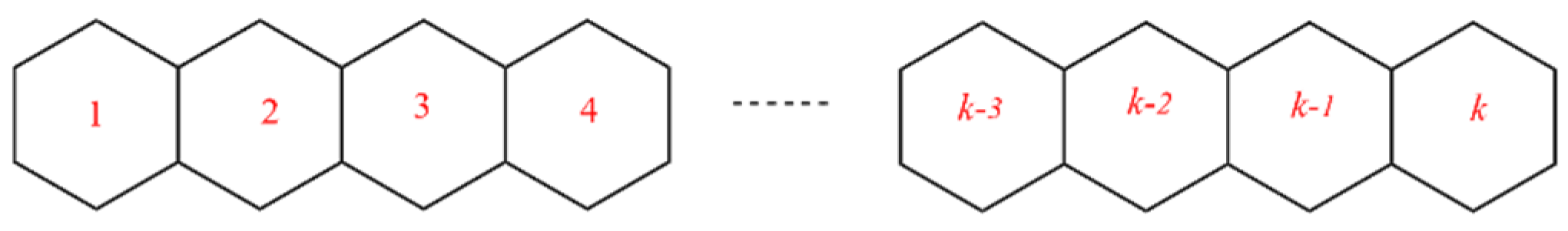 Materials 15 02889 g007