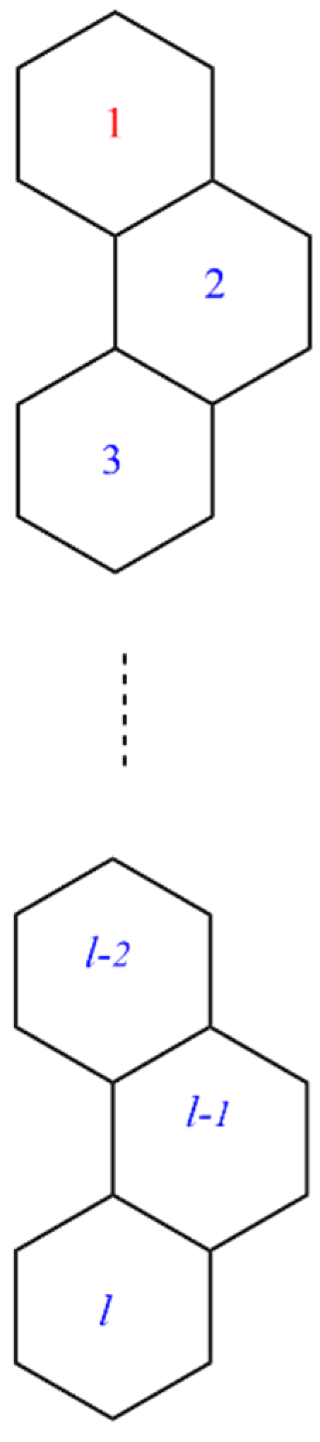 Materials 15 02889 g008