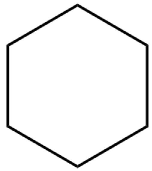 Materials 15 02889 g010