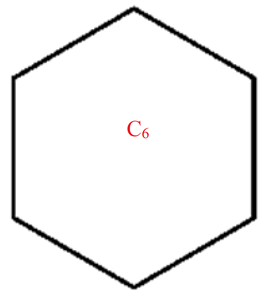 Materials 15 02889 i001