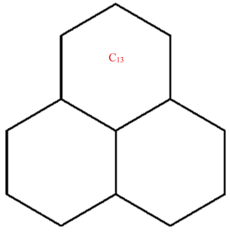 Materials 15 02889 i003