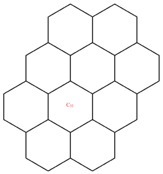 Materials 15 02889 i010