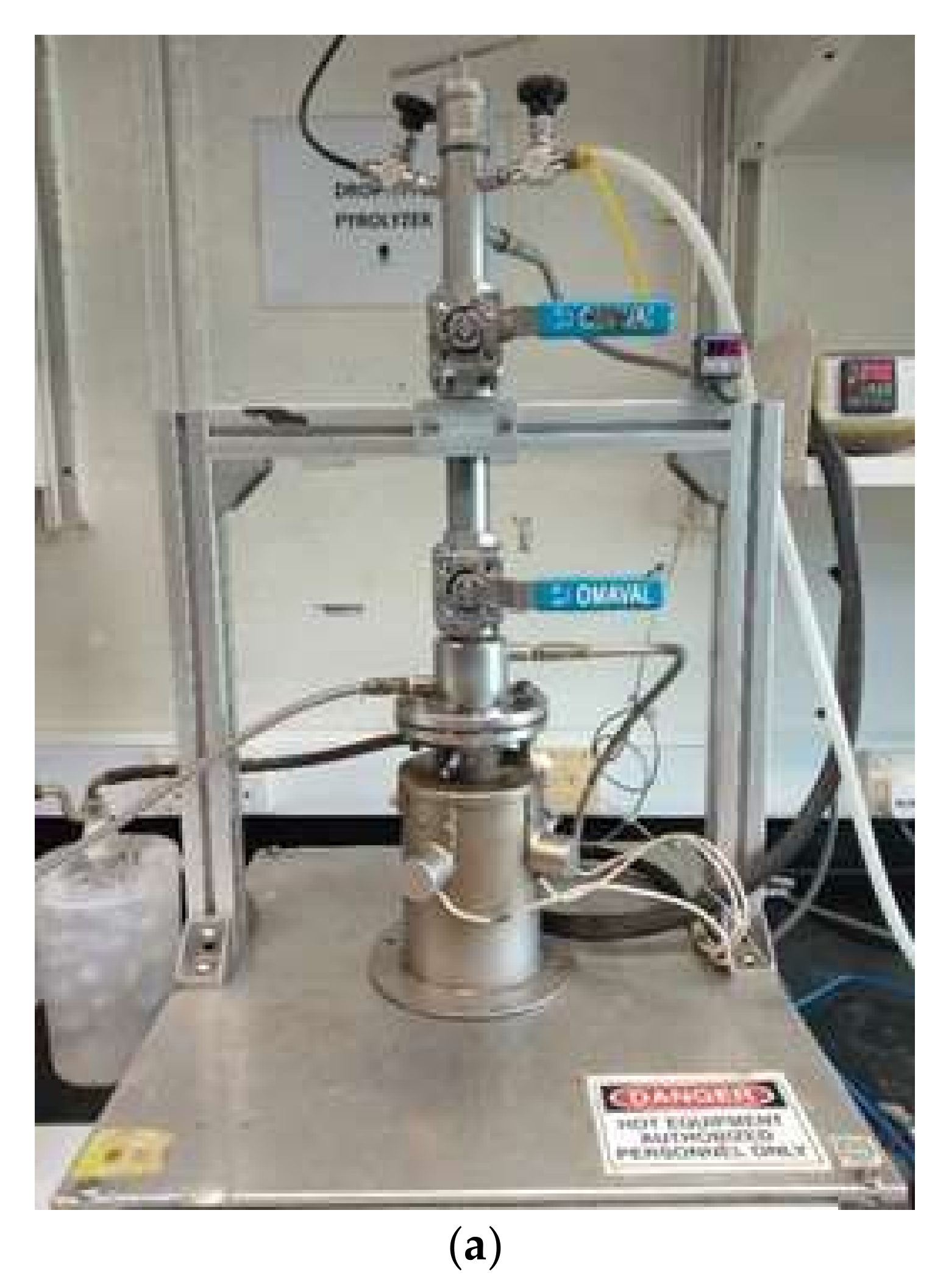 Materials 15 02890 g001a