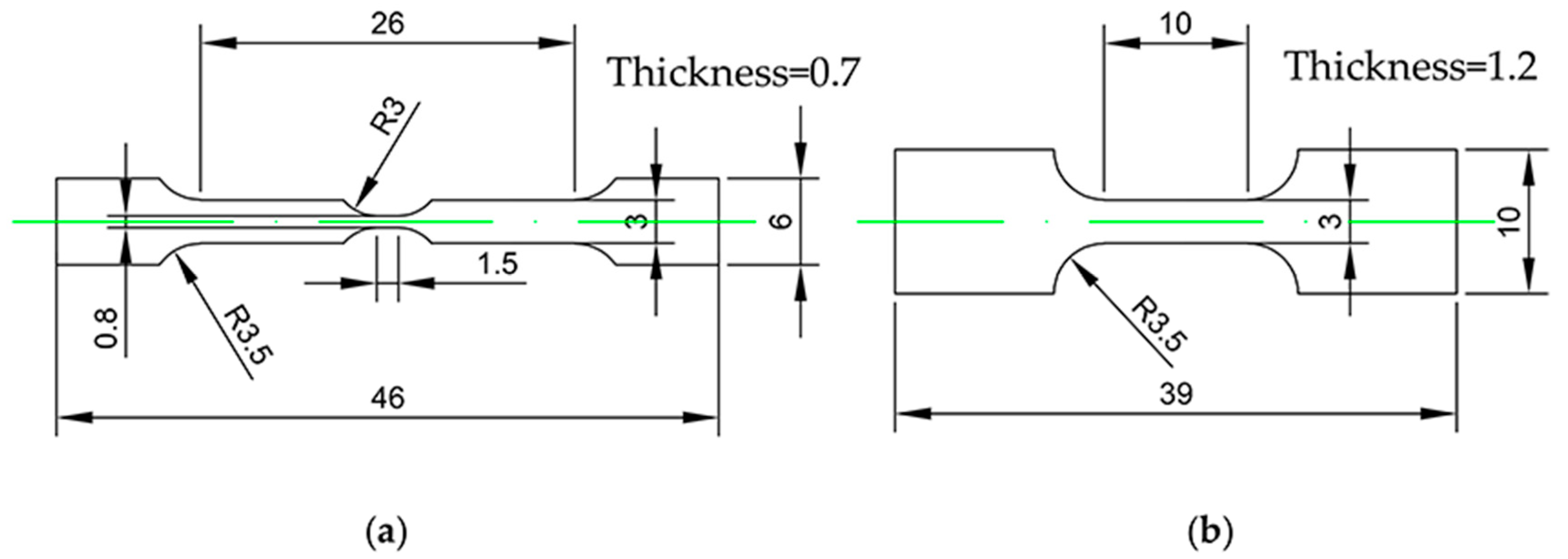 Materials 15 02891 g001