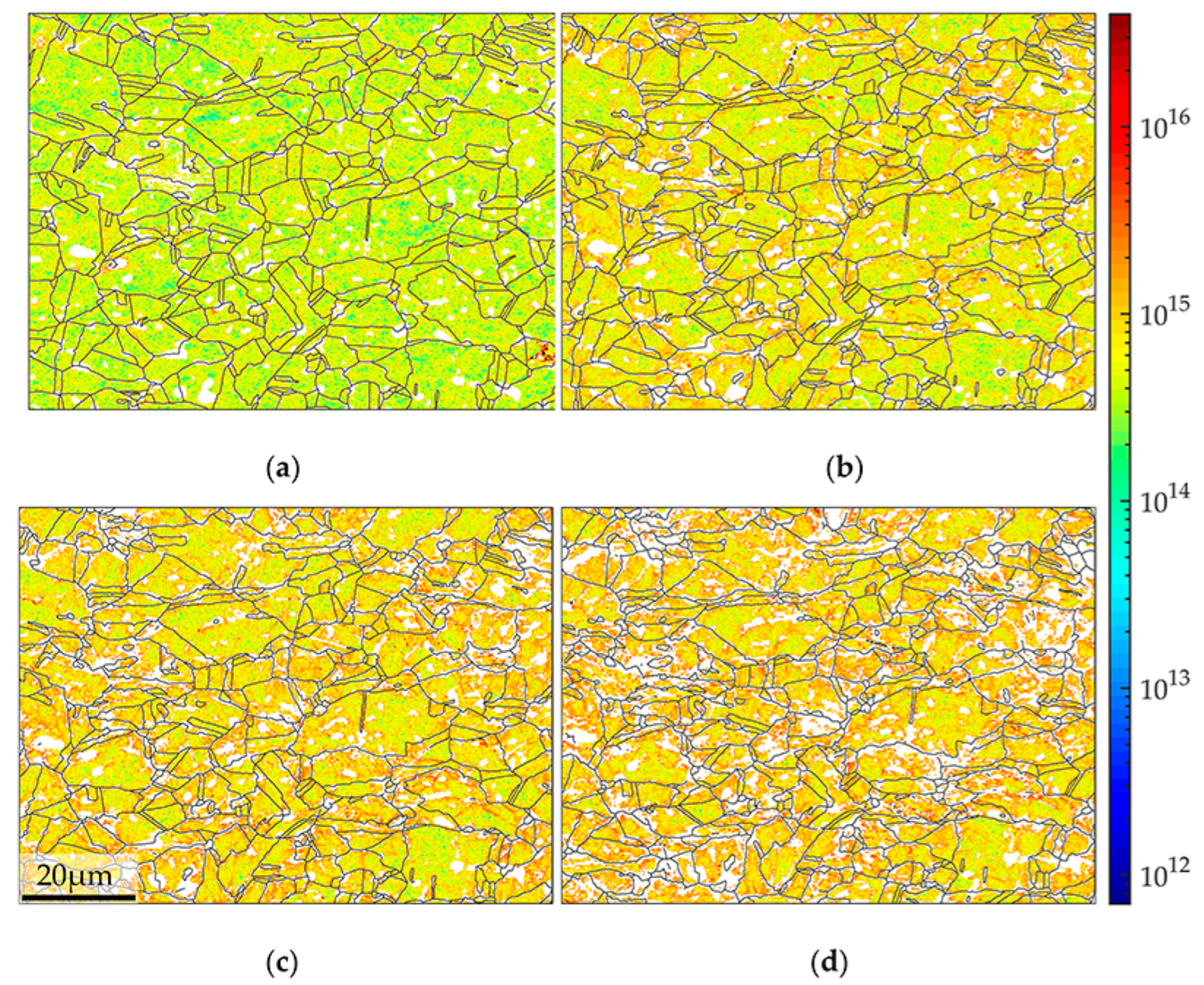 Materials 15 02891 g006