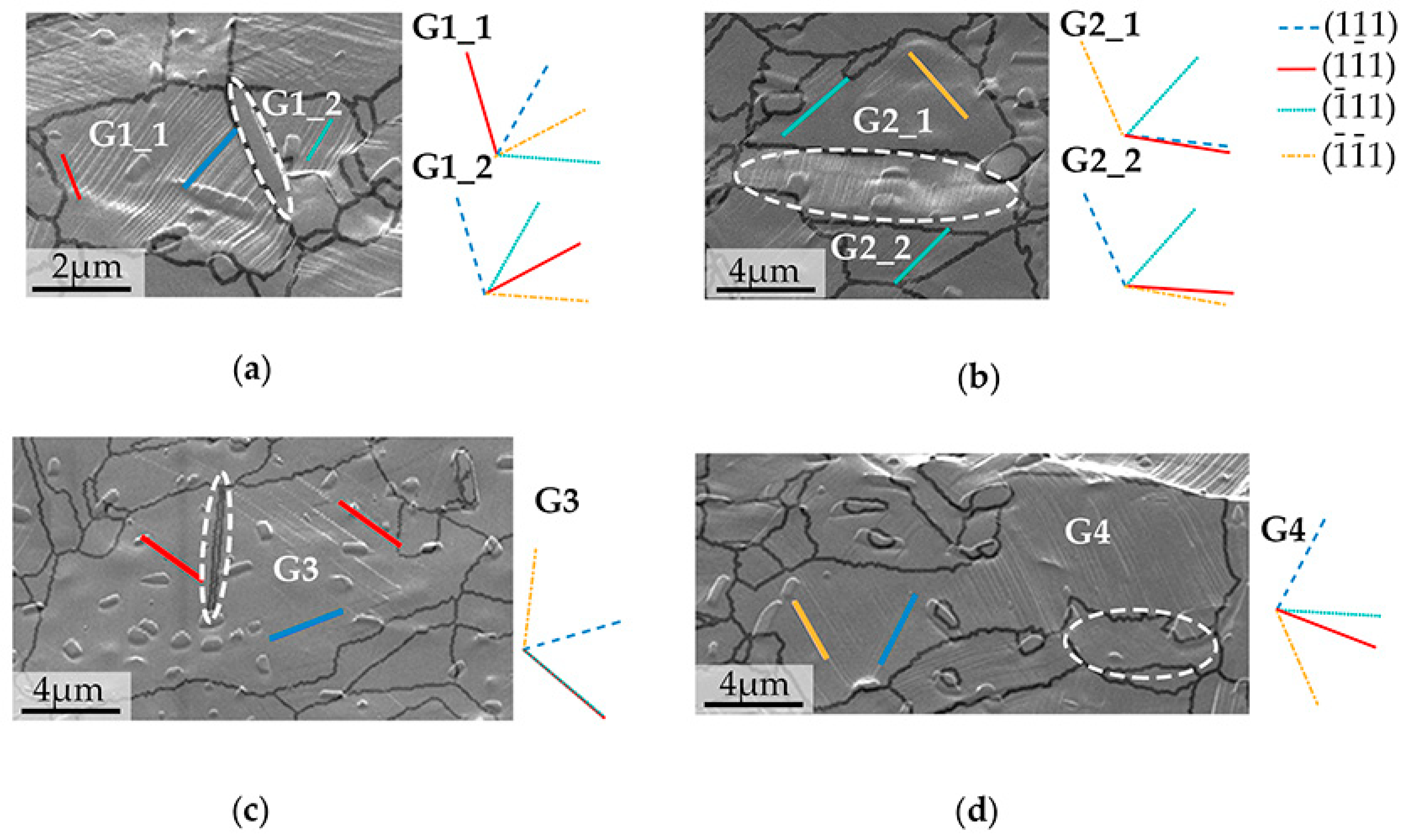 Materials 15 02891 g008