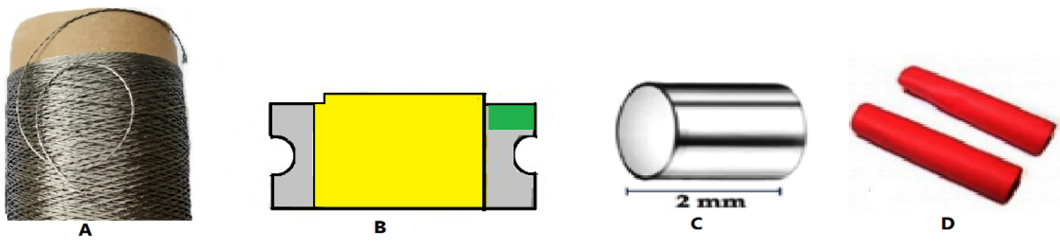 Materials 15 02892 g001 550