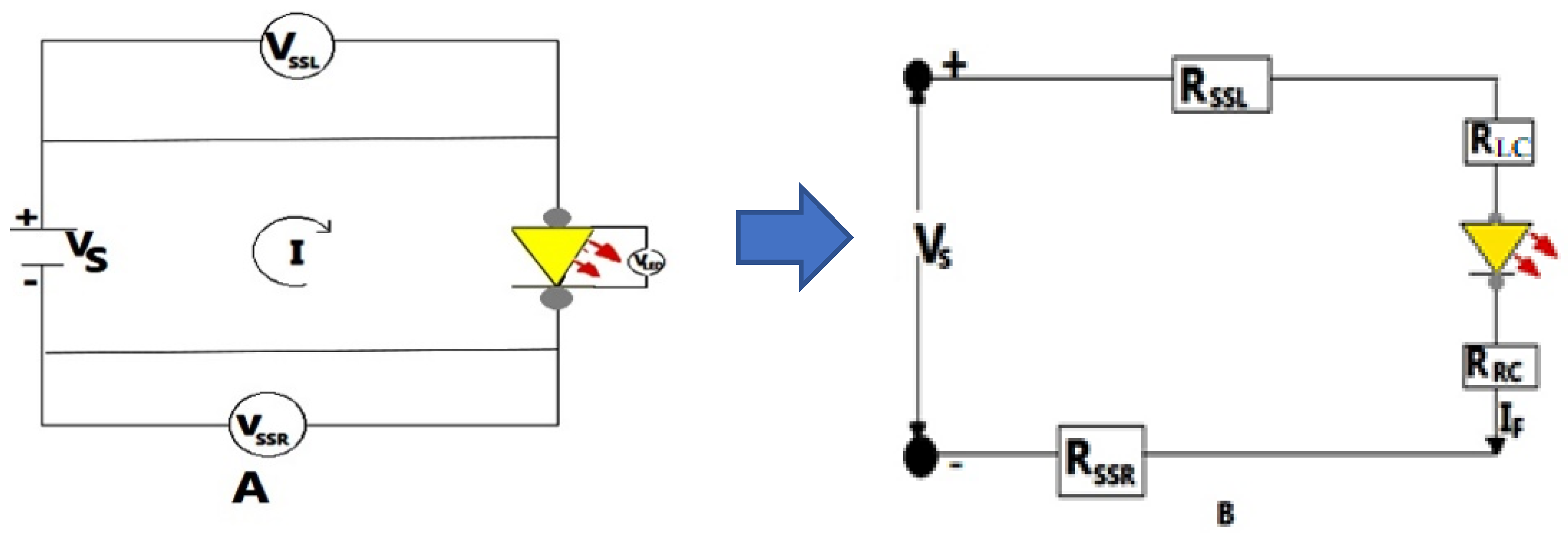 Materials 15 02892 g004 550