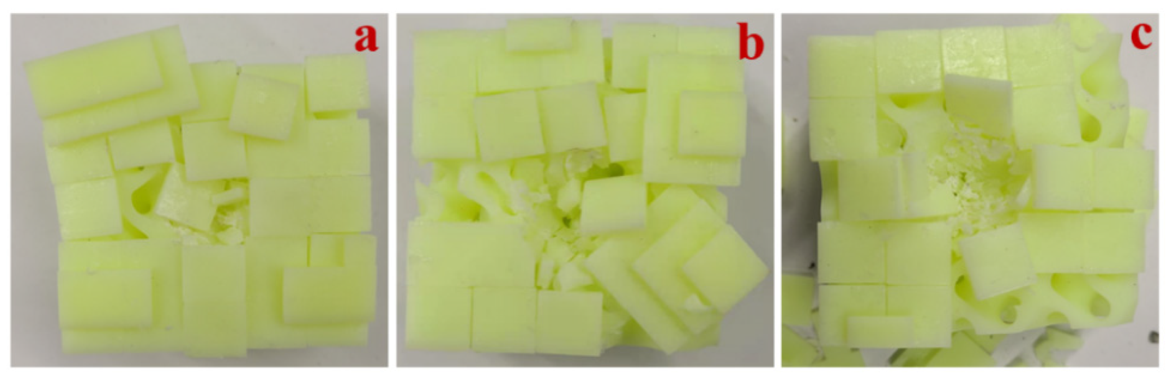 Materials 15 02899 g005 Materials 15 02899 g005