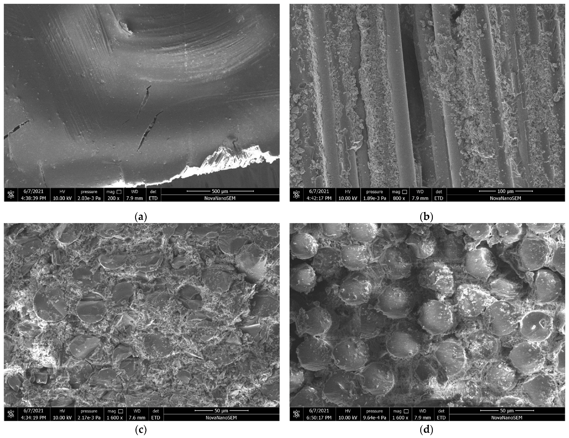 Materials 15 02901 g002 550