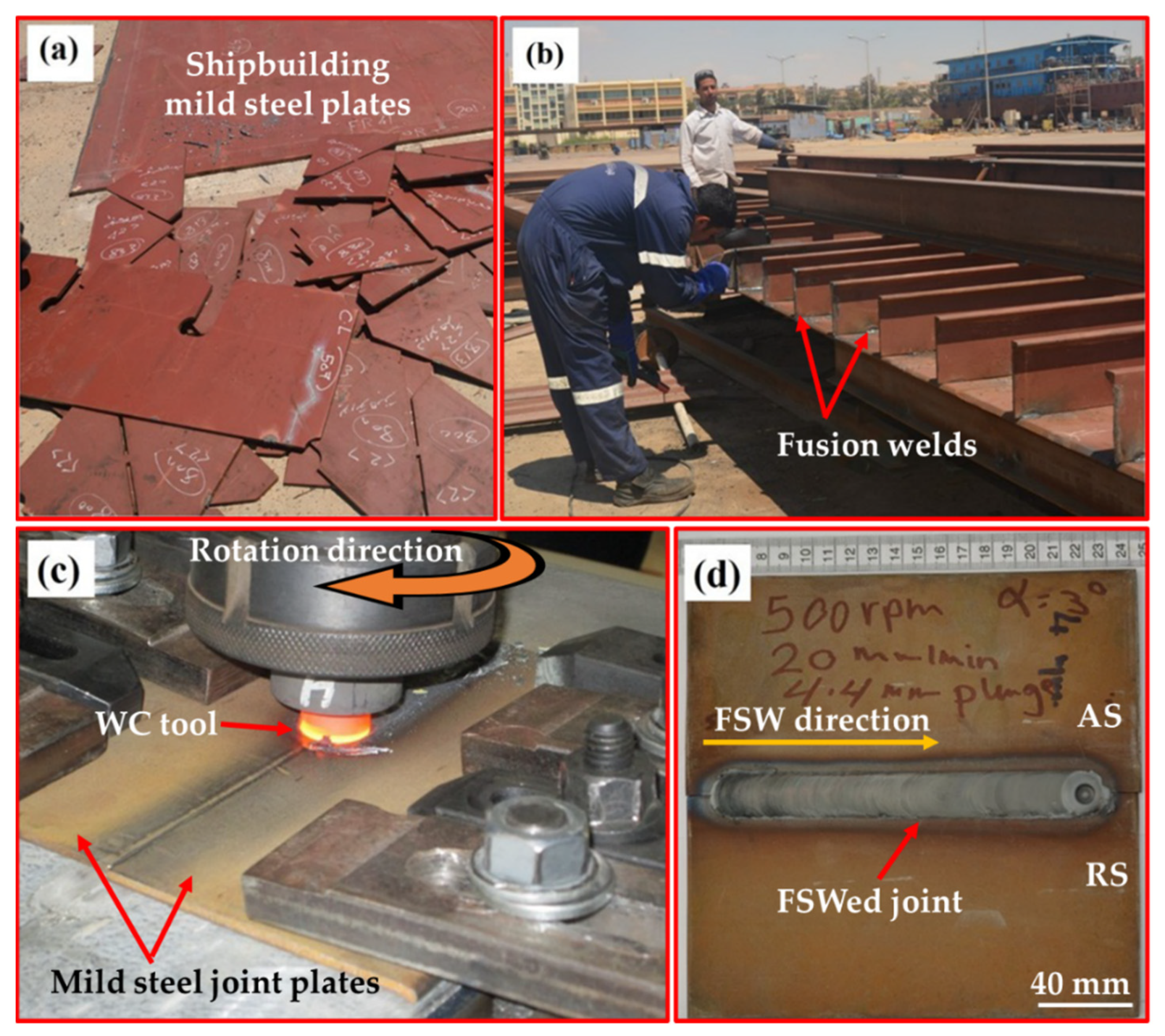 Materials 15 02905 g001 550