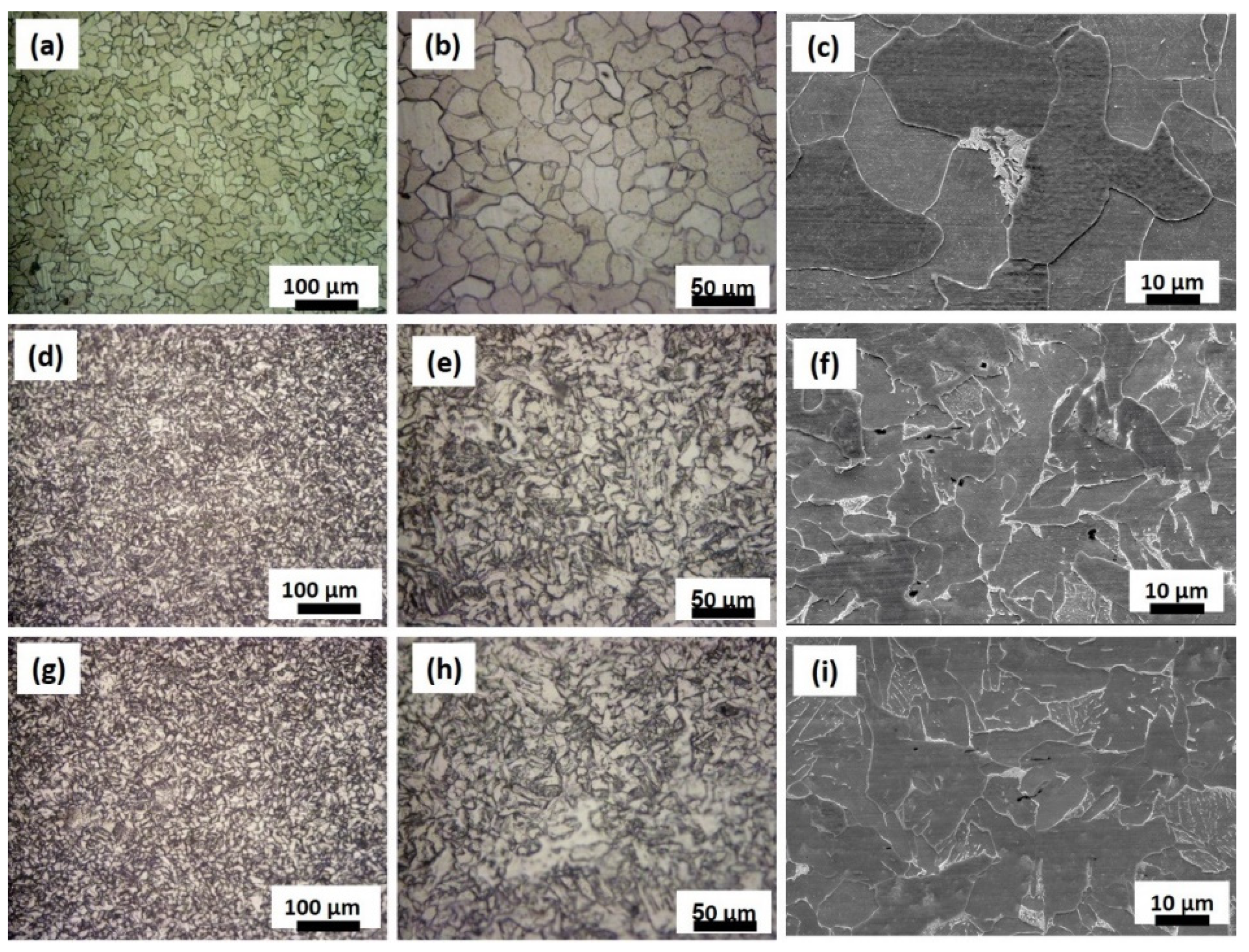 Materials 15 02905 g003 550