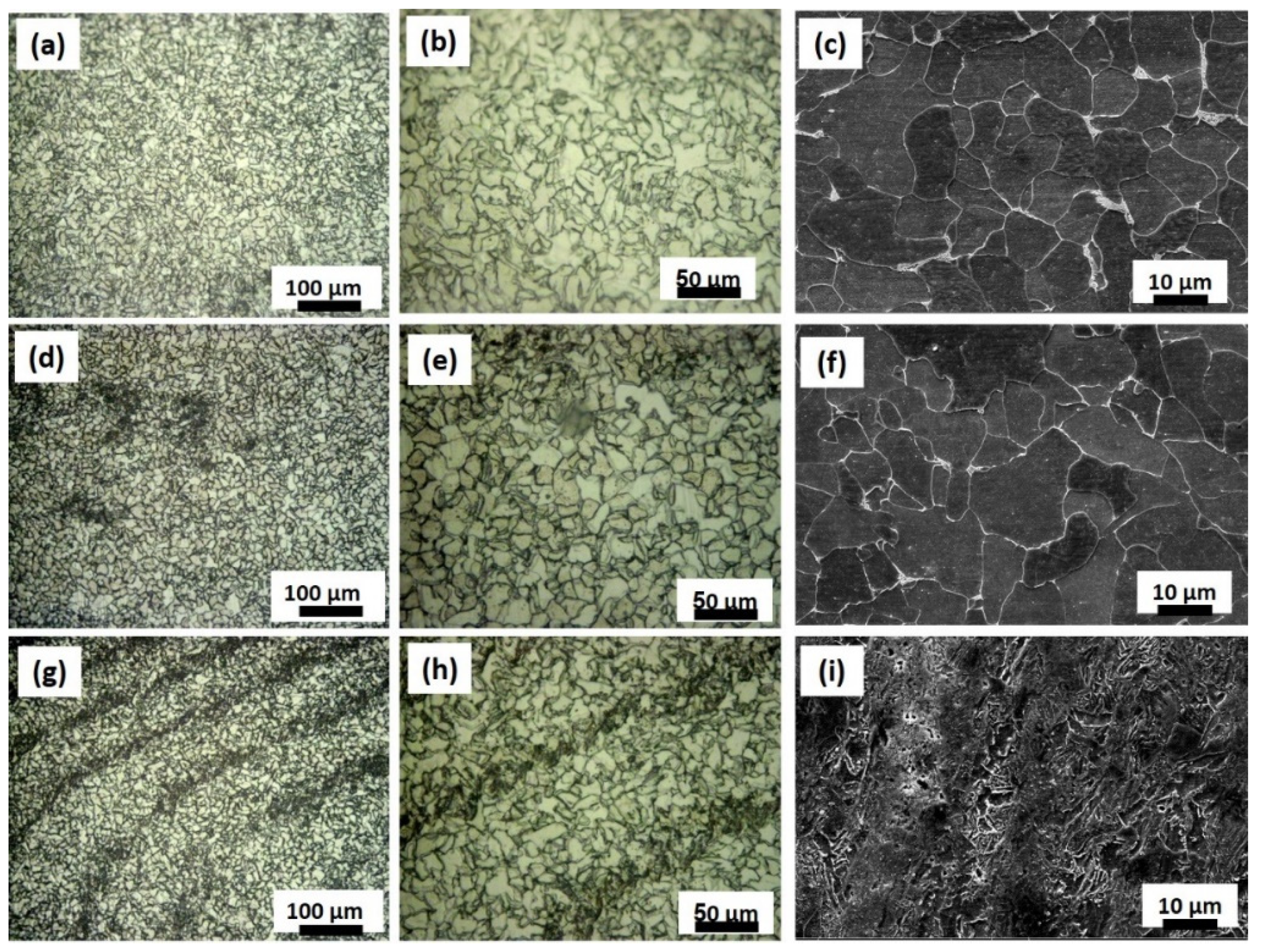 Materials 15 02905 g004 550