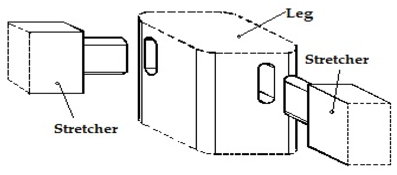 Materials 15 02907 g001 Materials 15 02907 g001