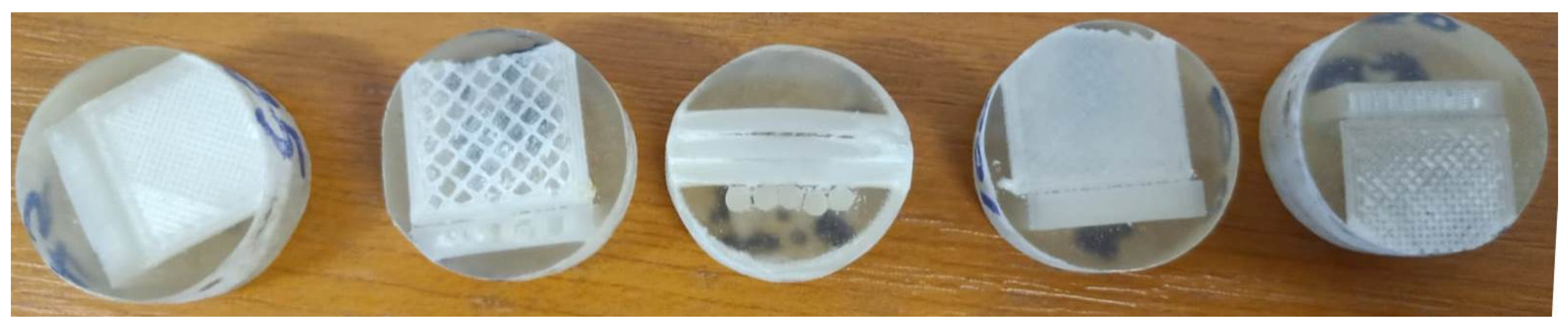 Materials 15 02907 g004 Materials 15 02907 g004