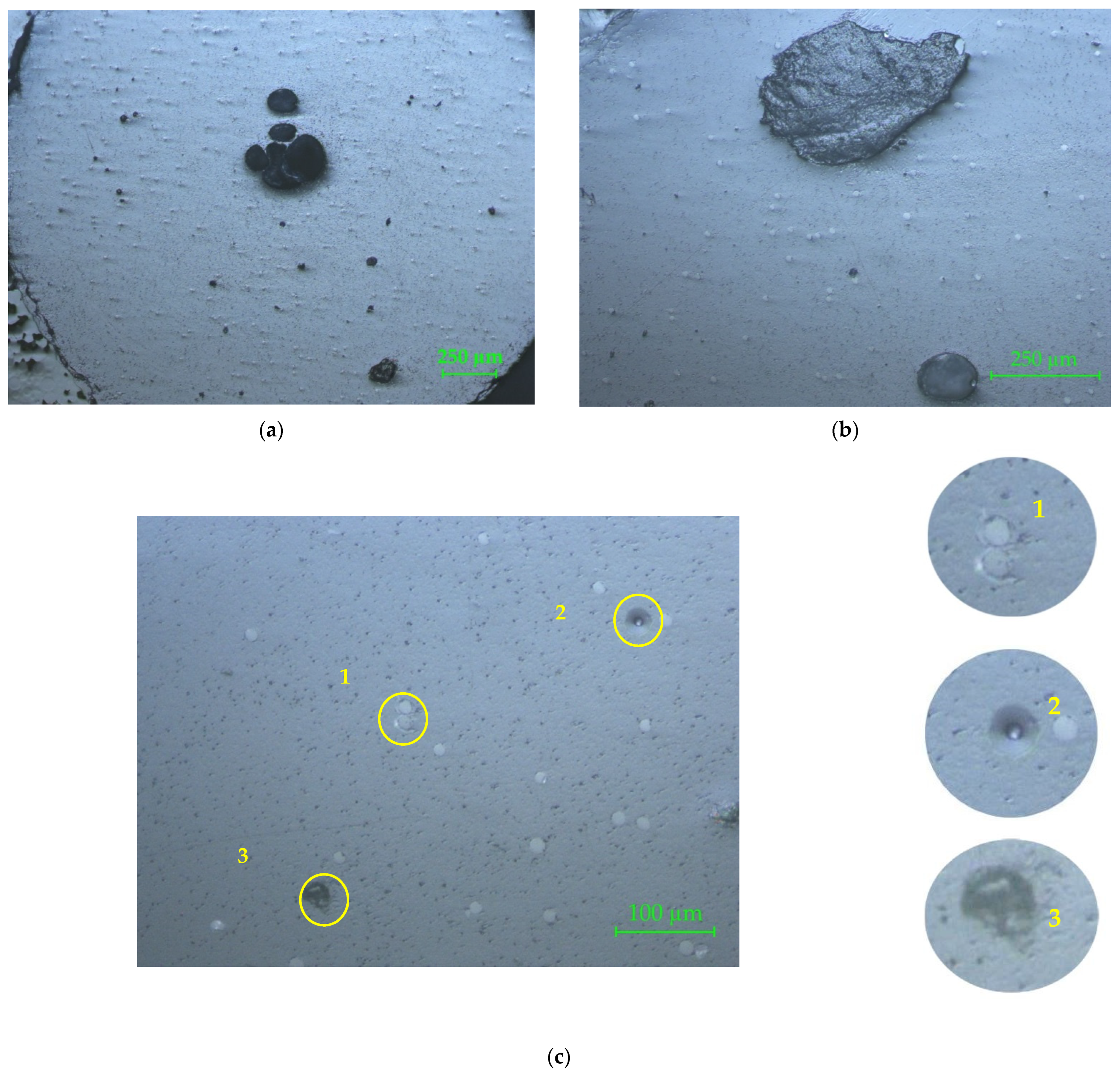 Materials 15 02907 g006 Materials 15 02907 g006