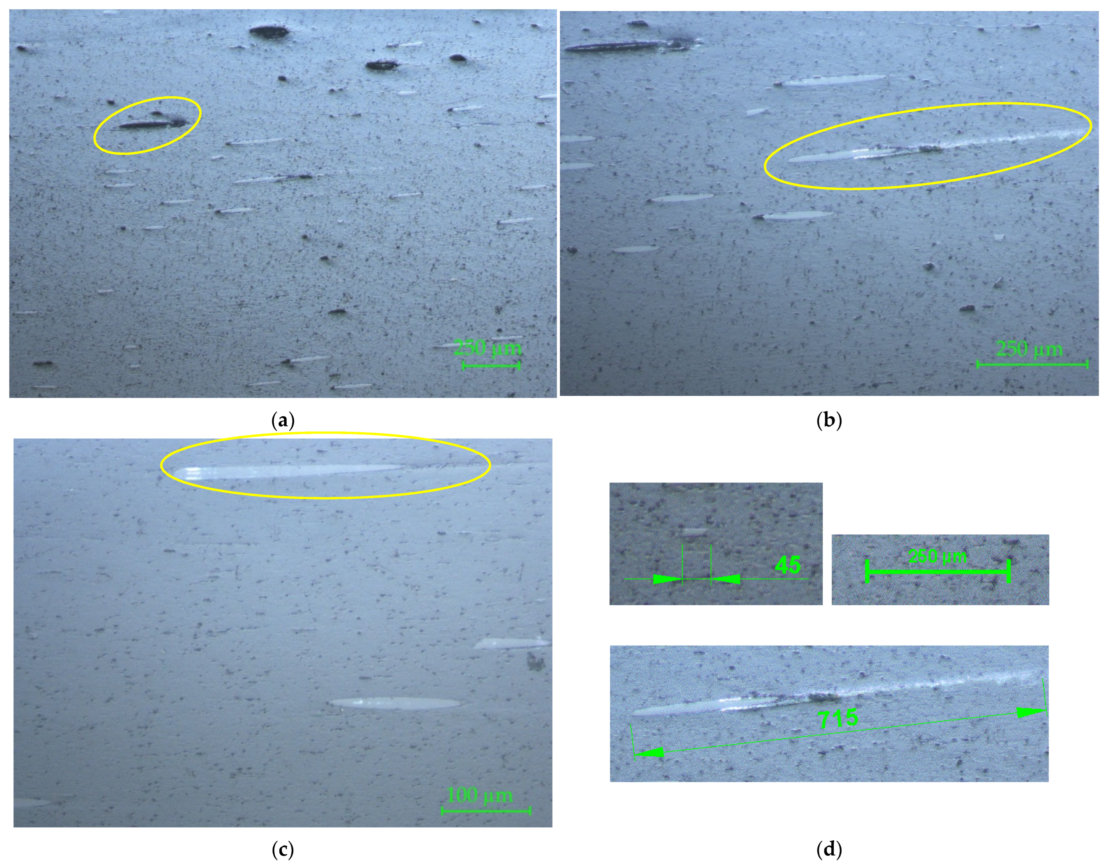Materials 15 02907 g007 Materials 15 02907 g007