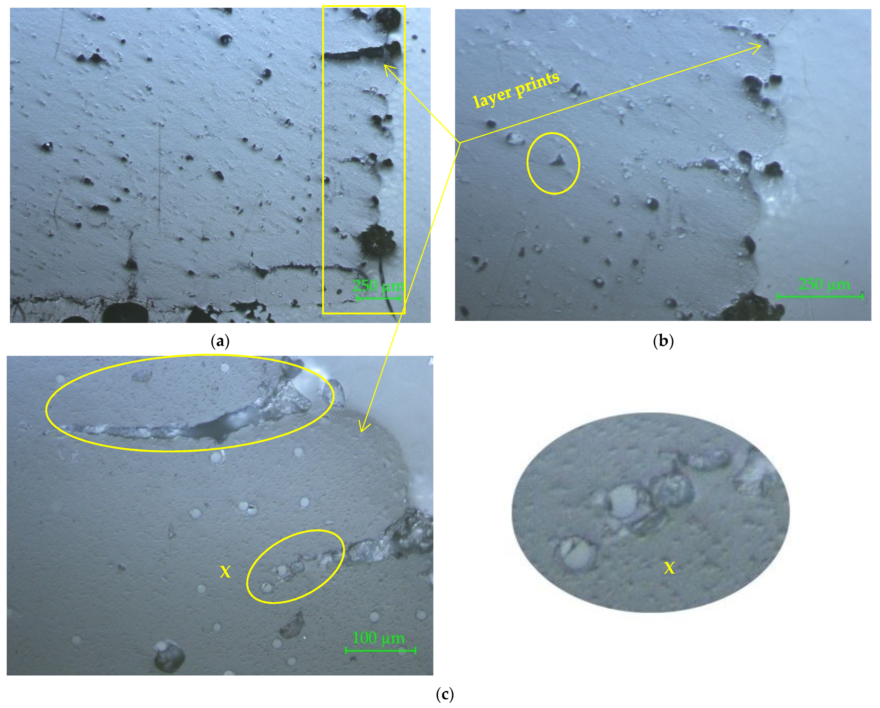 Materials 15 02907 g008 Materials 15 02907 g008