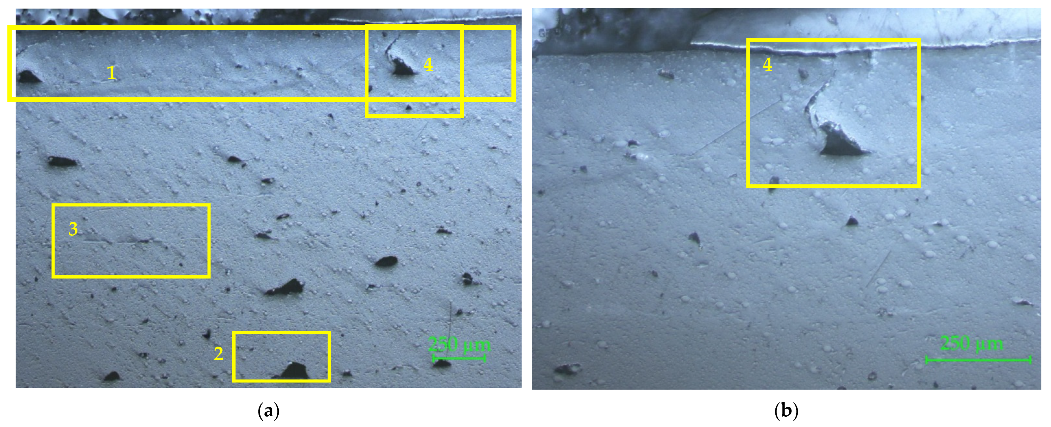 Materials 15 02907 g009 Materials 15 02907 g009