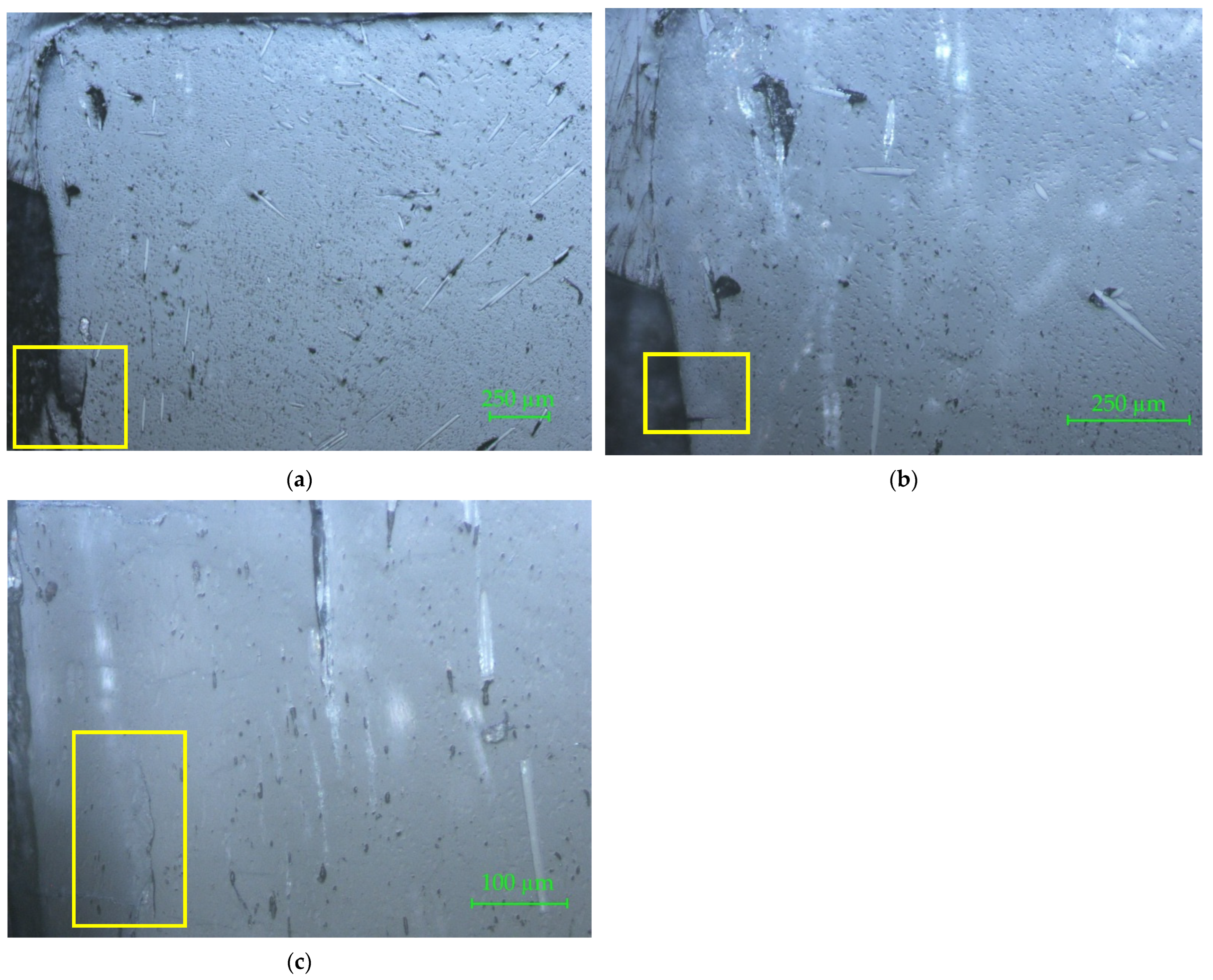 Materials 15 02907 g010 Materials 15 02907 g010