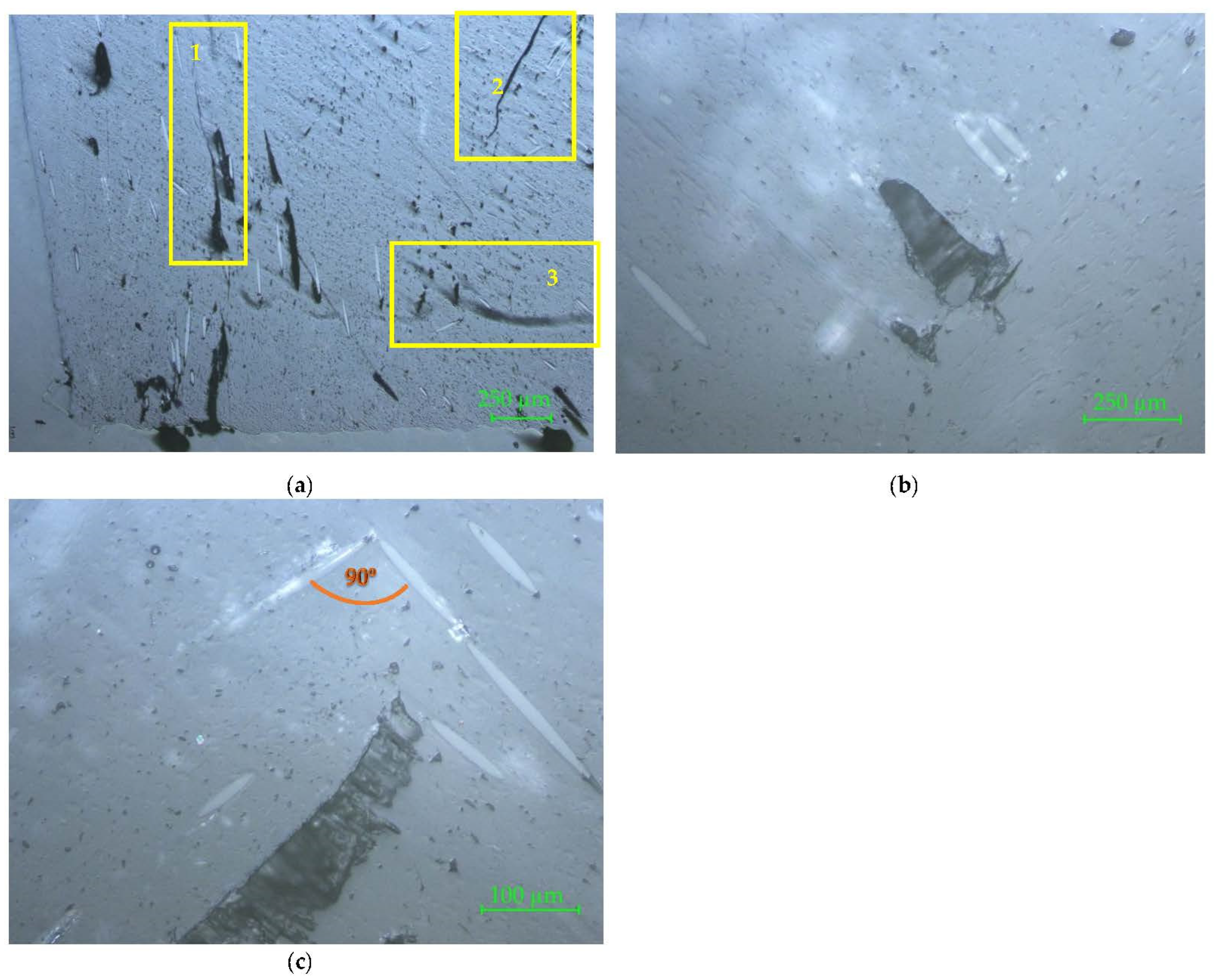 Materials 15 02907 g011 Materials 15 02907 g011