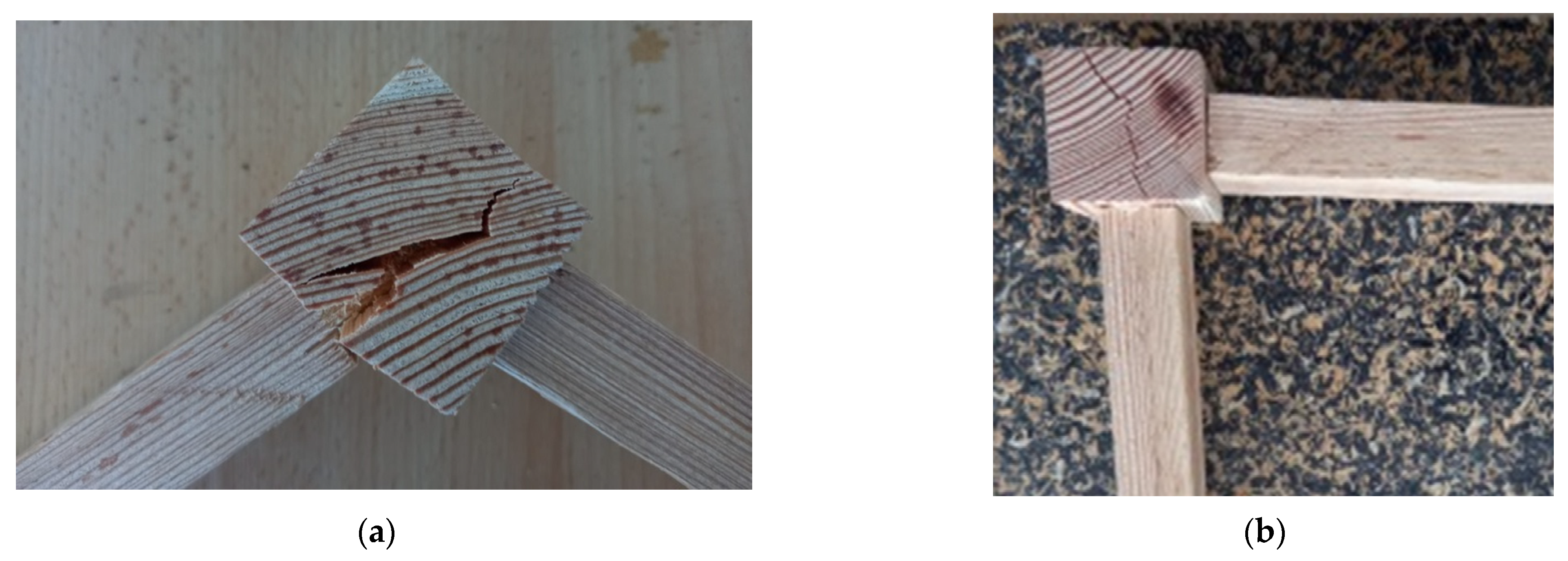 Materials 15 02907 g012 Materials 15 02907 g012