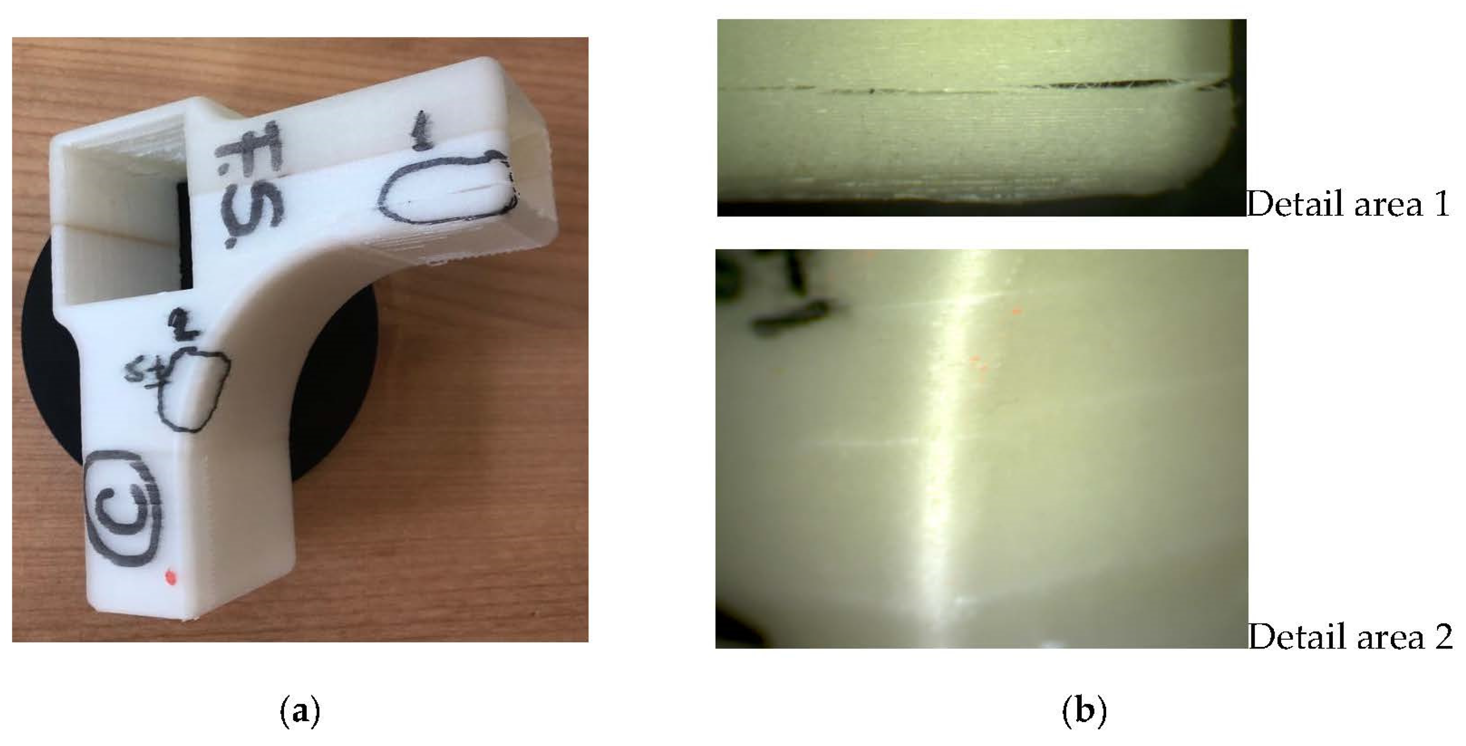 Materials 15 02907 g014 Materials 15 02907 g014