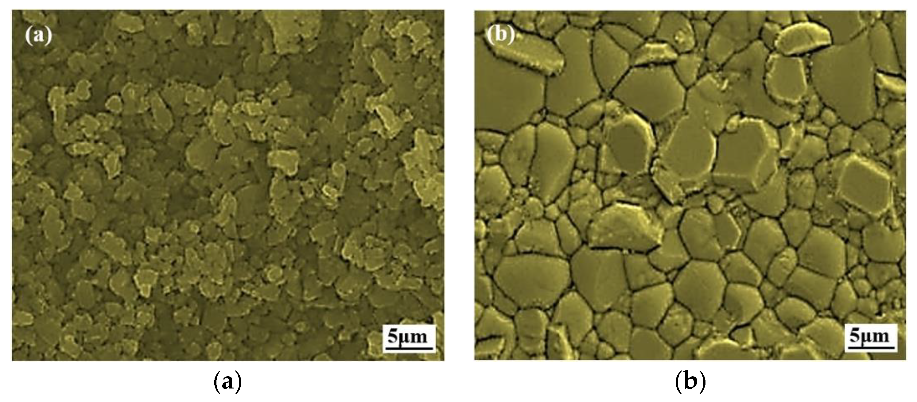 Materials 15 02909 g004 550