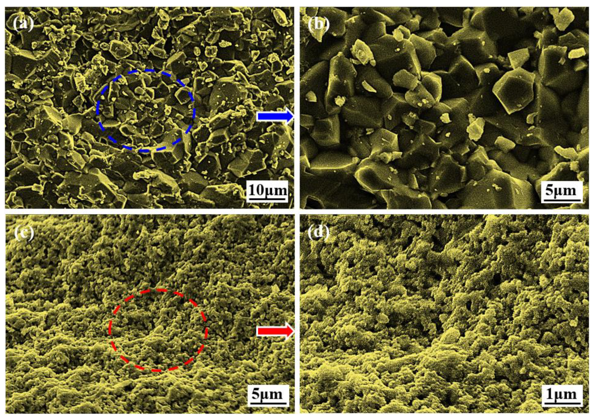 Materials 15 02909 g005 550