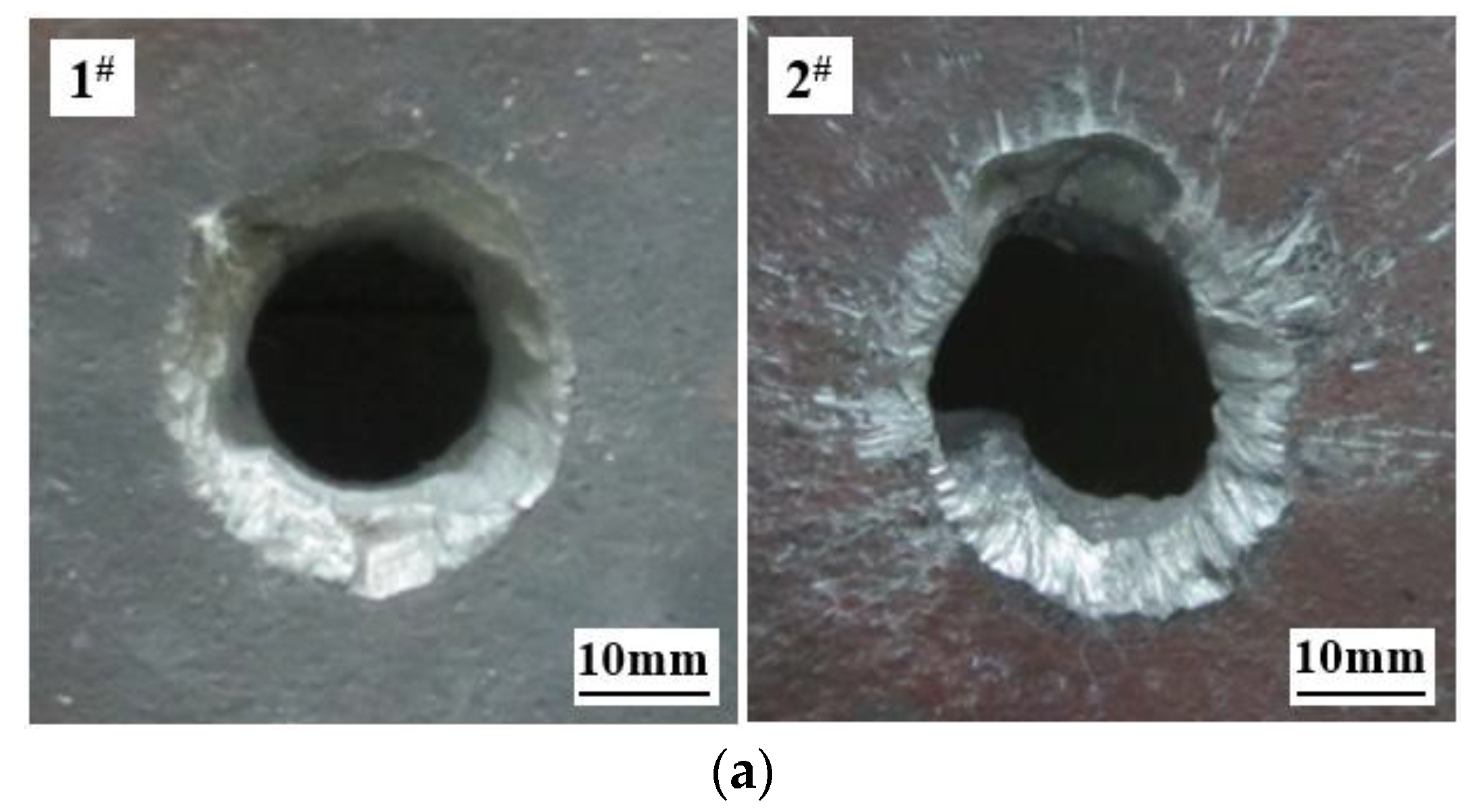 Materials 15 02909 g010a 550