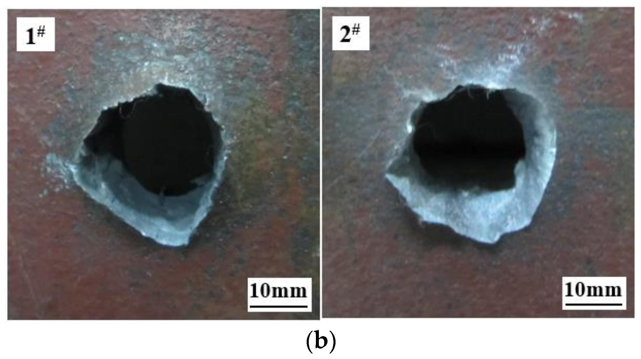 Materials 15 02909 g010b 550