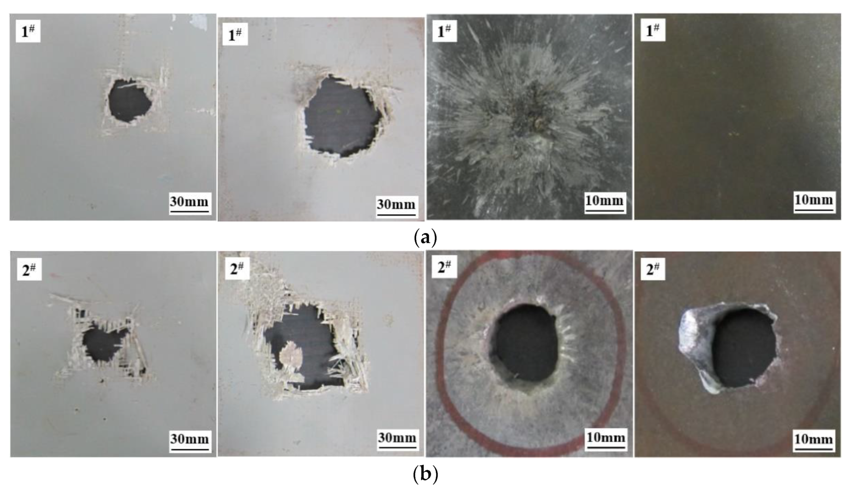 Materials 15 02909 g014 550