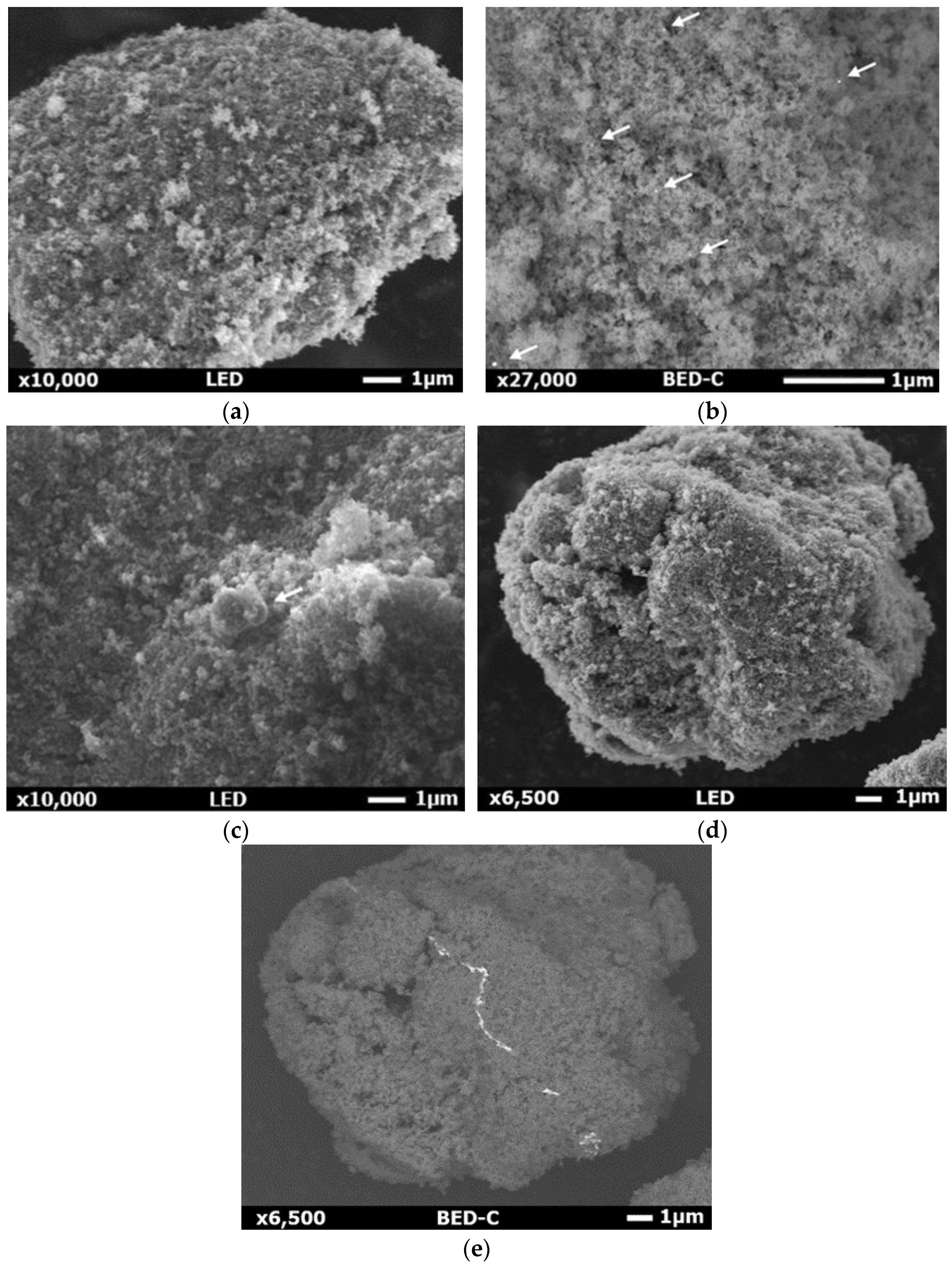 Materials 15 02915 g003 550