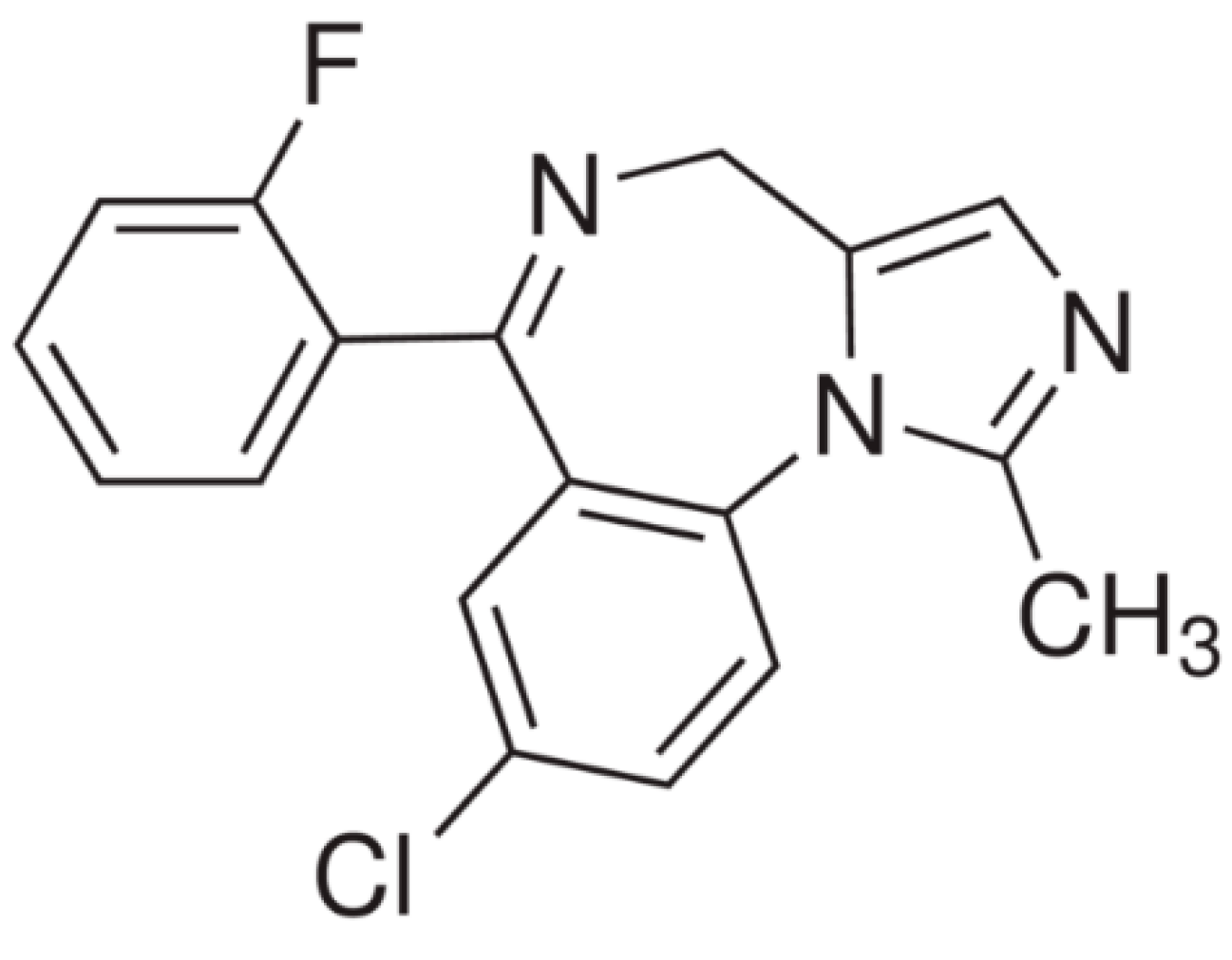 Materials 15 02918 g001