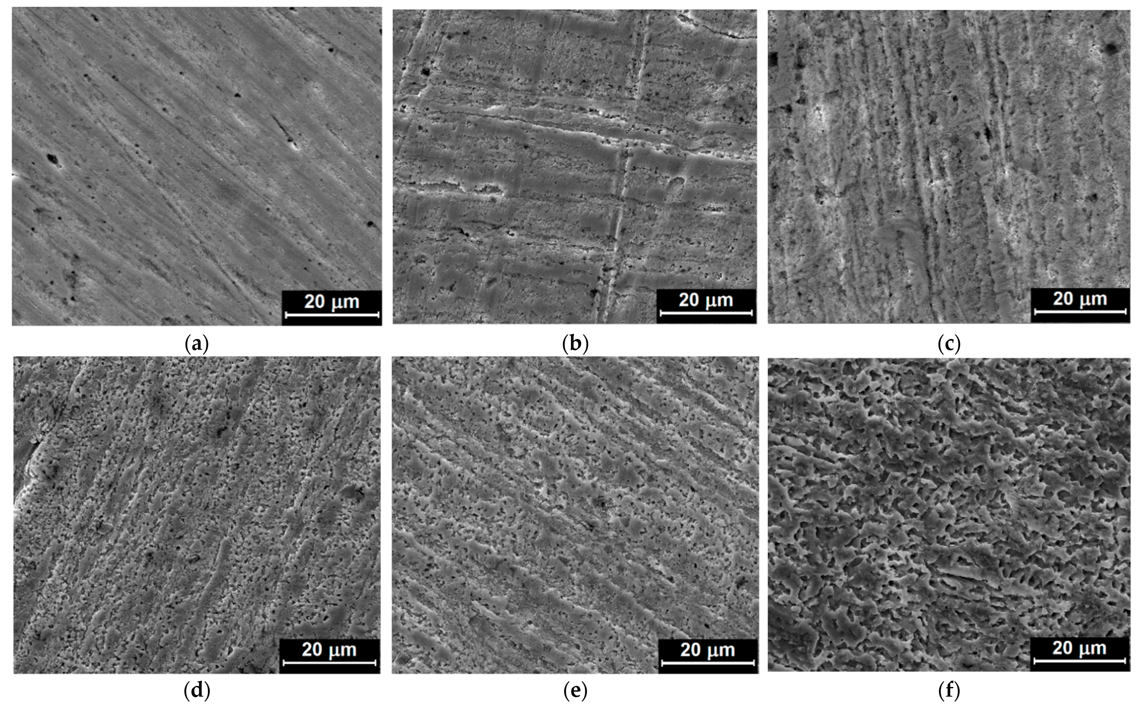 Materials 15 02918 g005