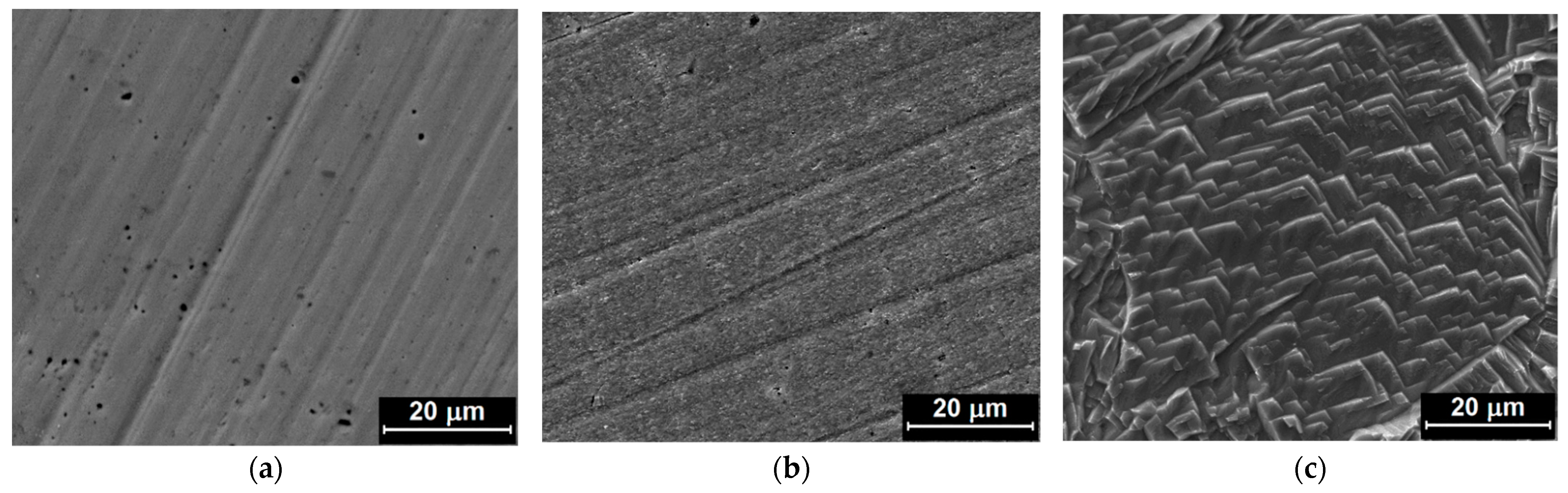 Materials 15 02918 g006