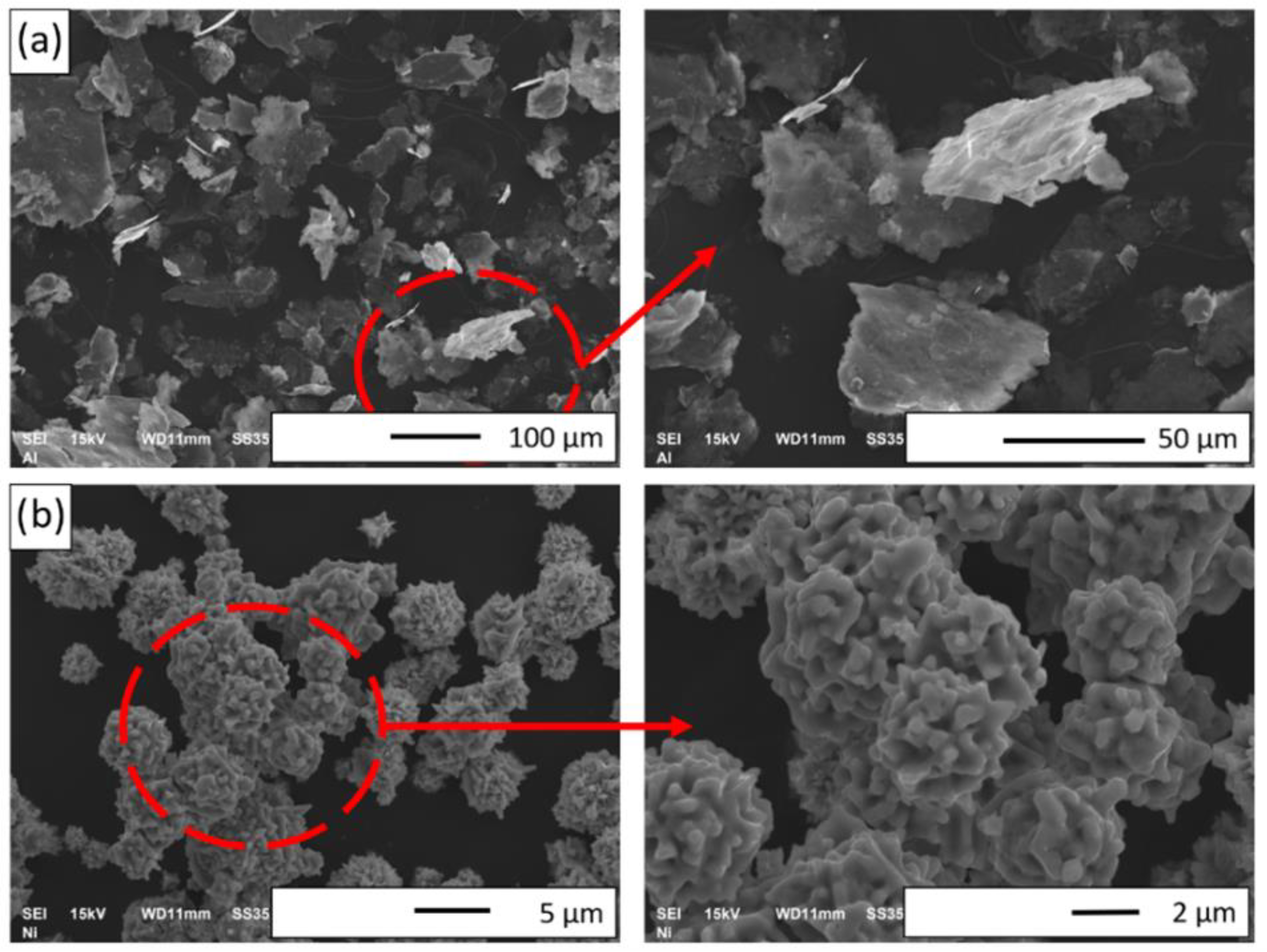 Materials 15 02920 g004