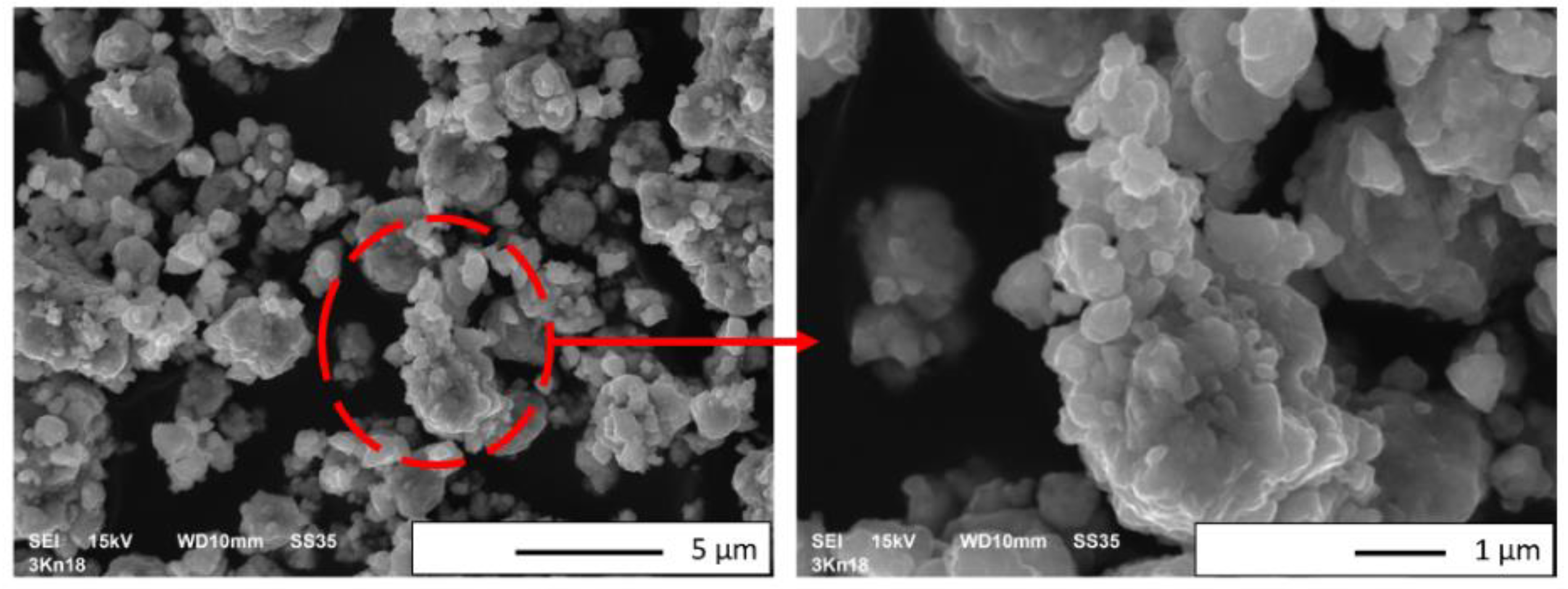 Materials 15 02920 g007